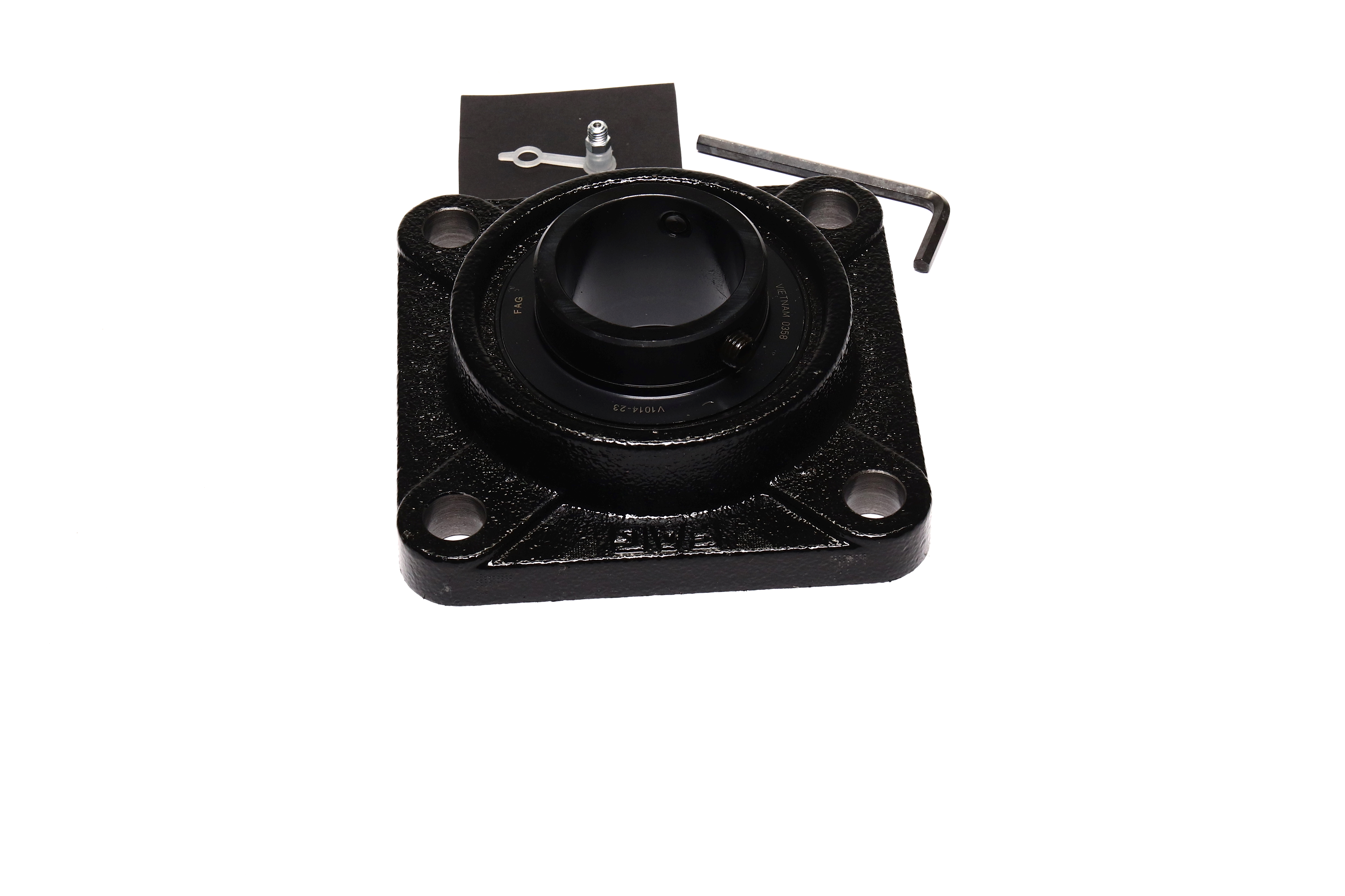 productPage.gallery.imageAlt 5