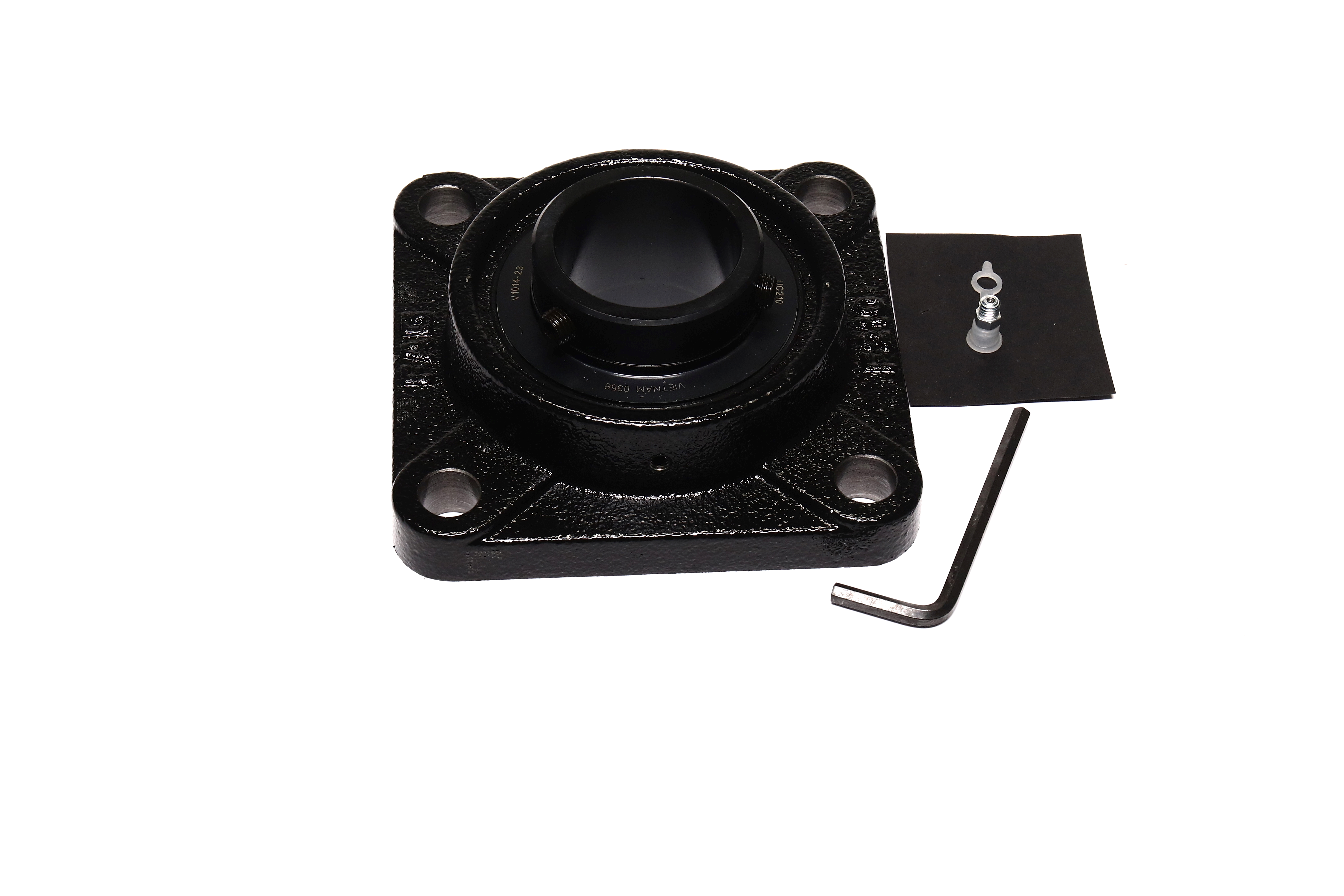 productPage.gallery.imageAlt 6