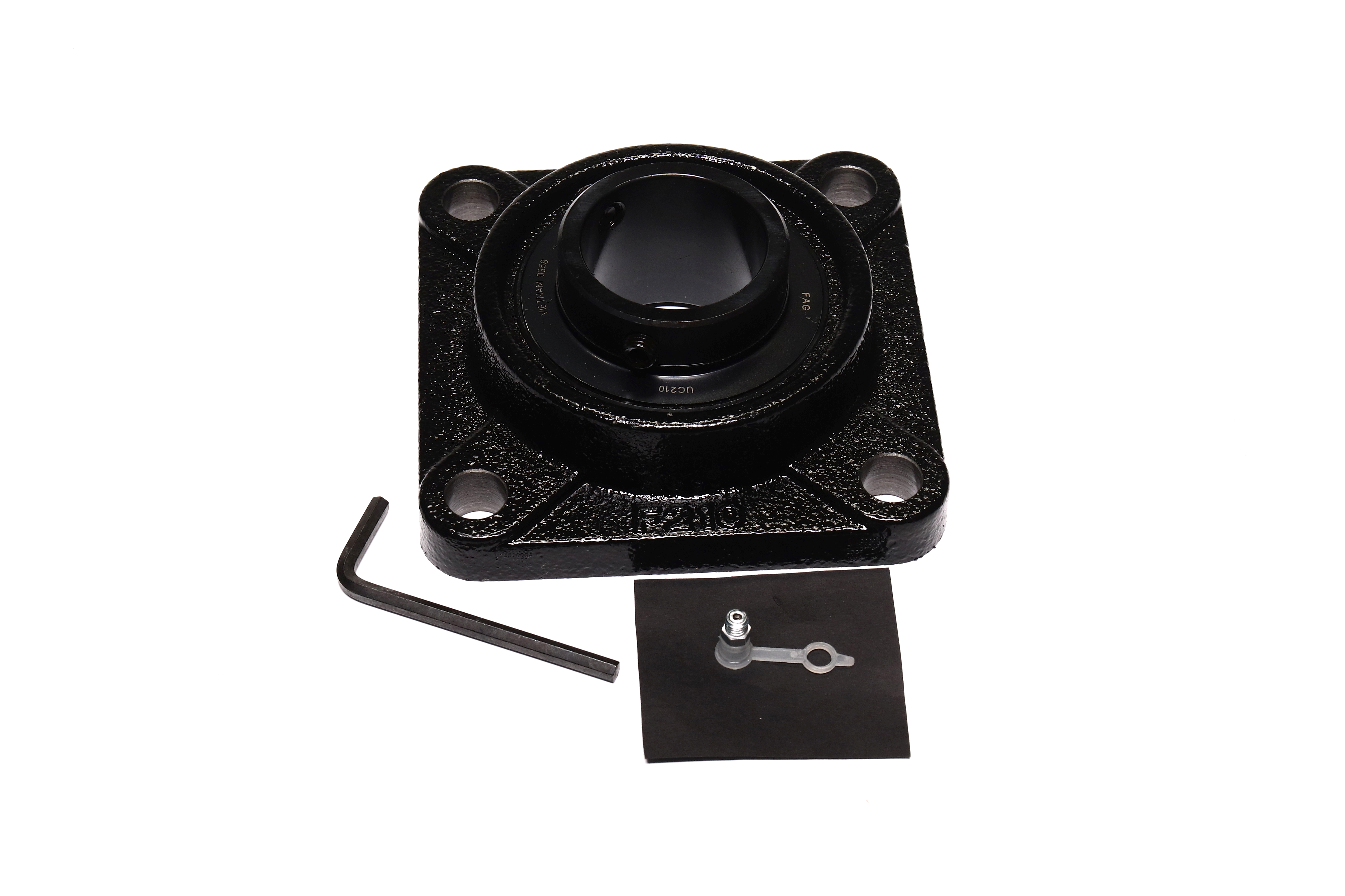 productPage.gallery.imageAlt 2