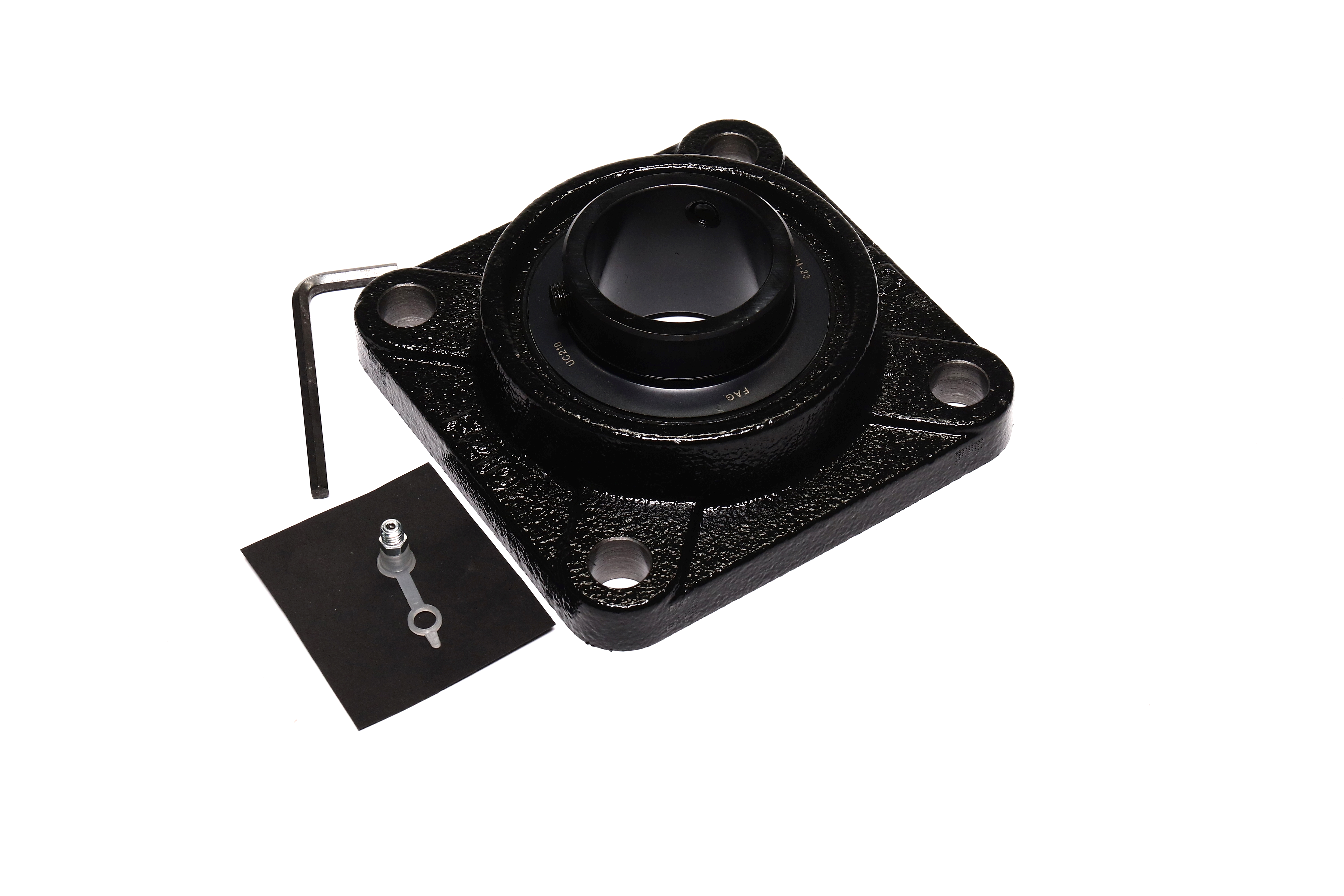 productPage.gallery.imageAlt 3