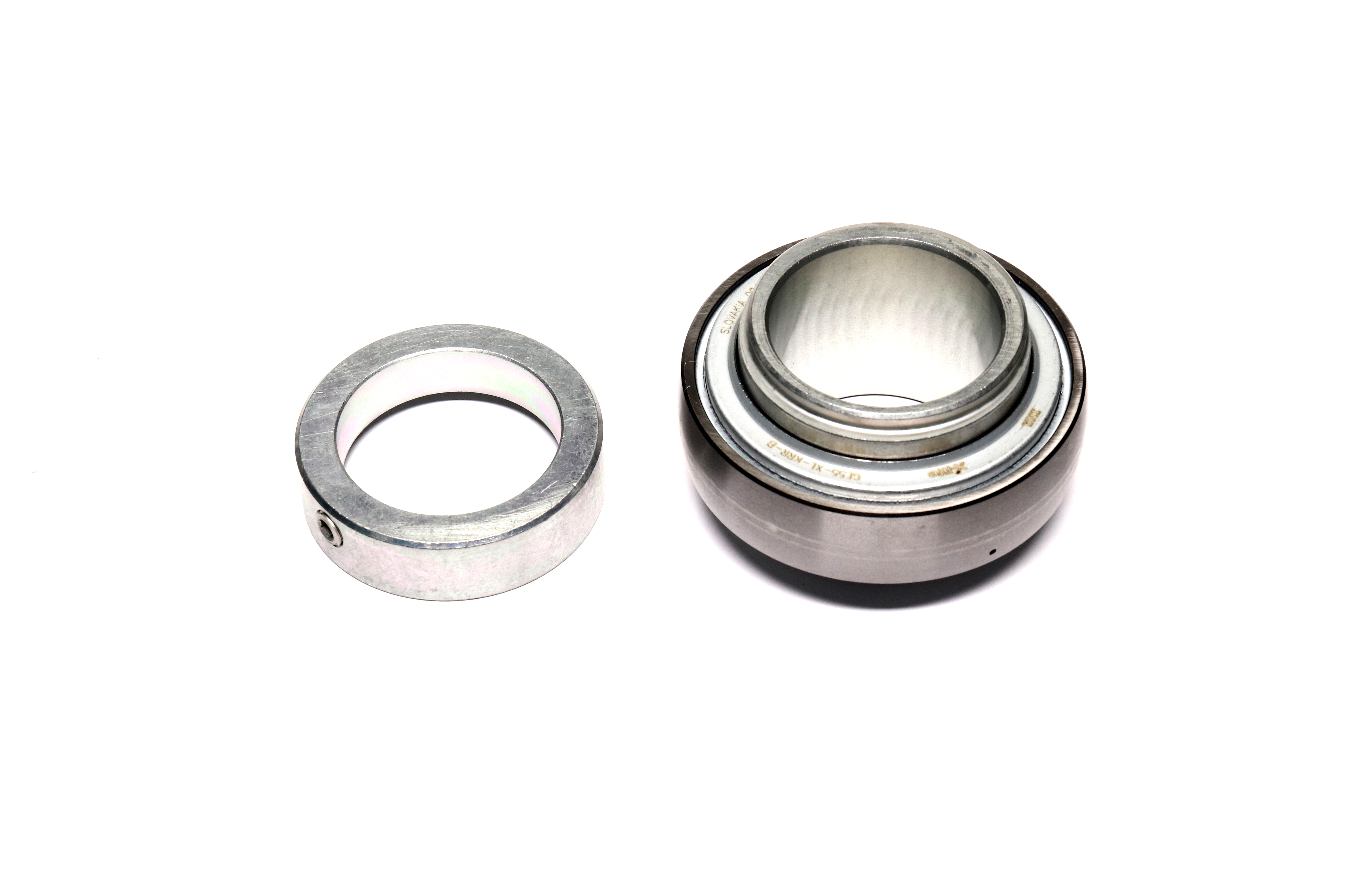 Зображення 4