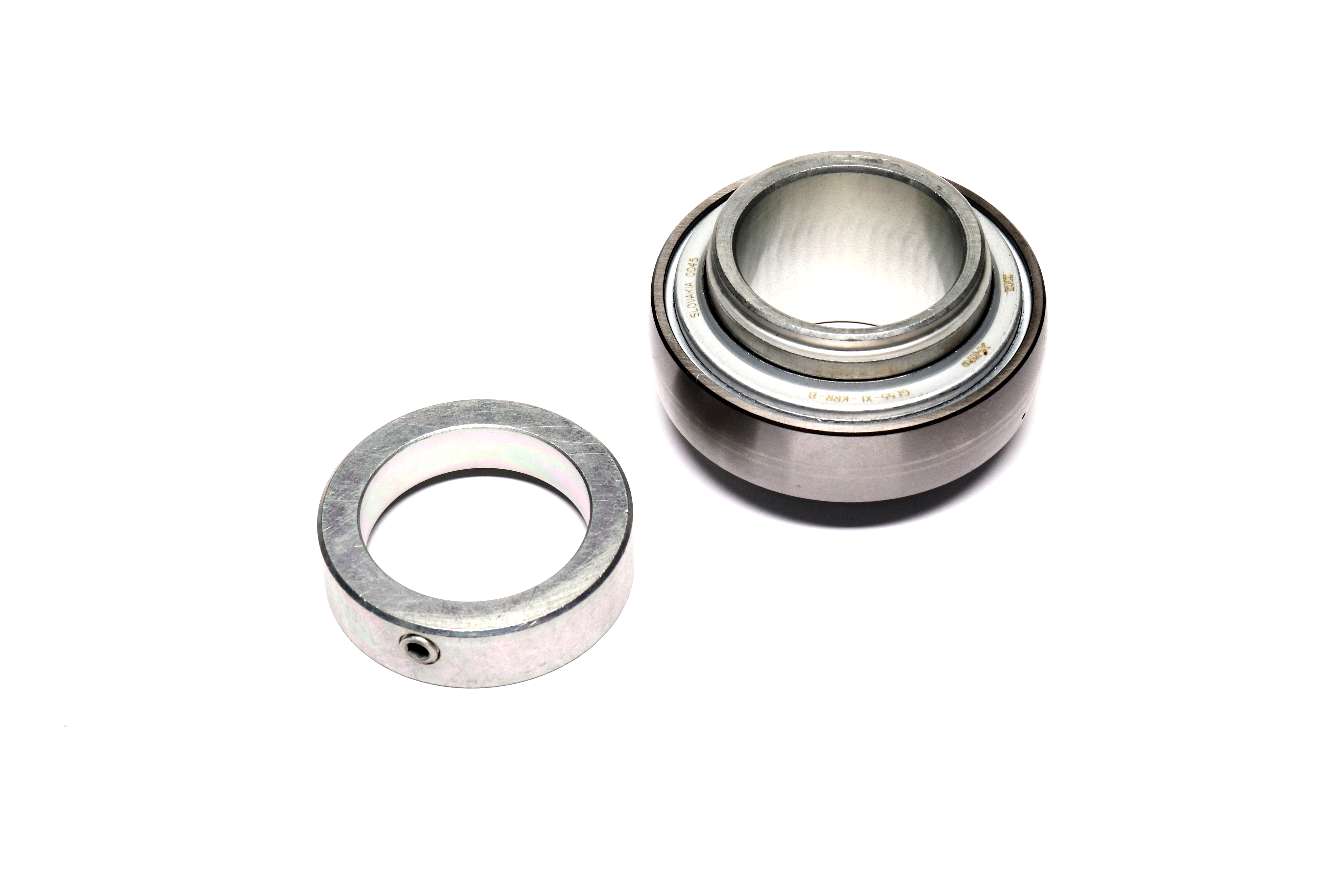 Зображення 3