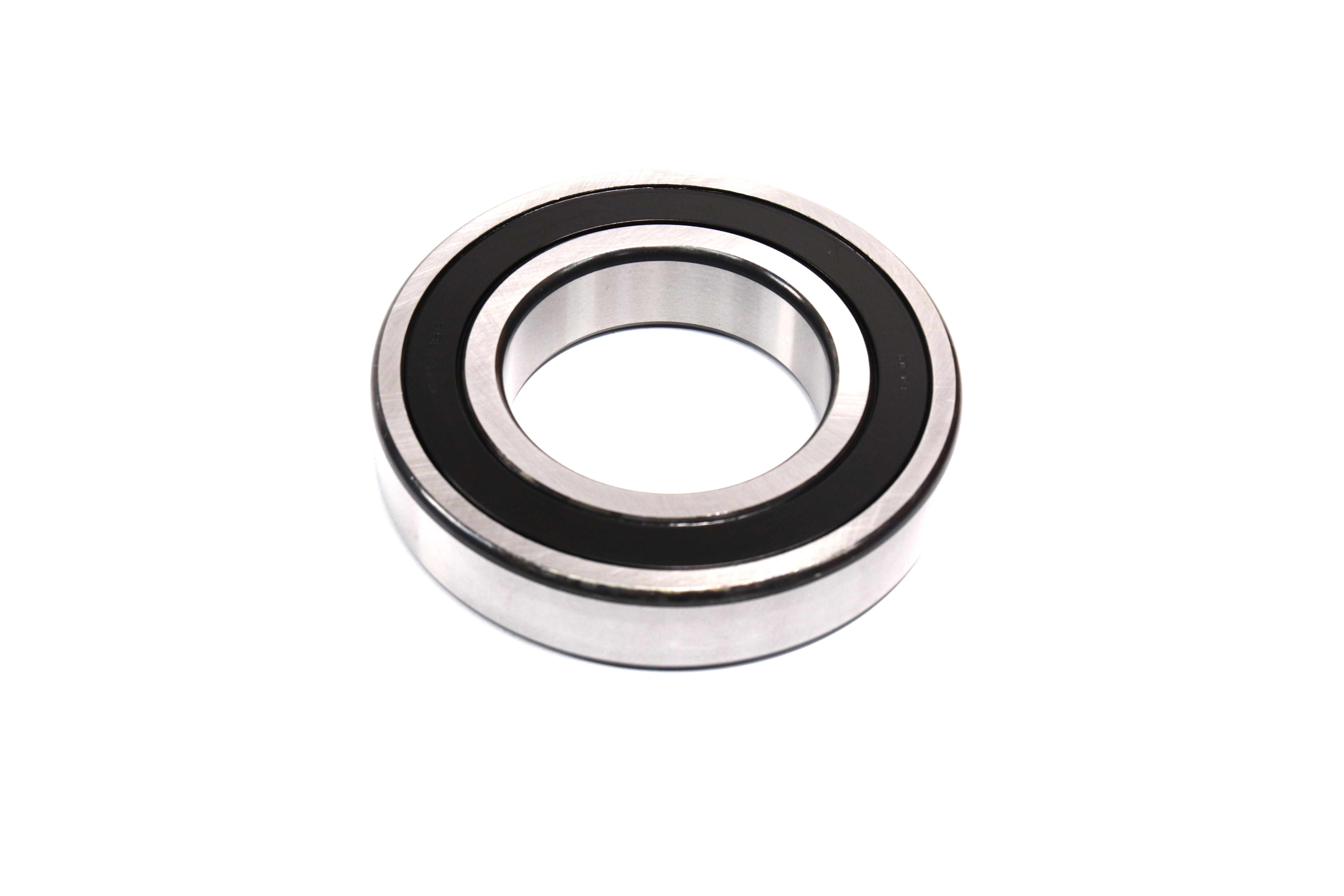 productPage.gallery.imageAlt 1