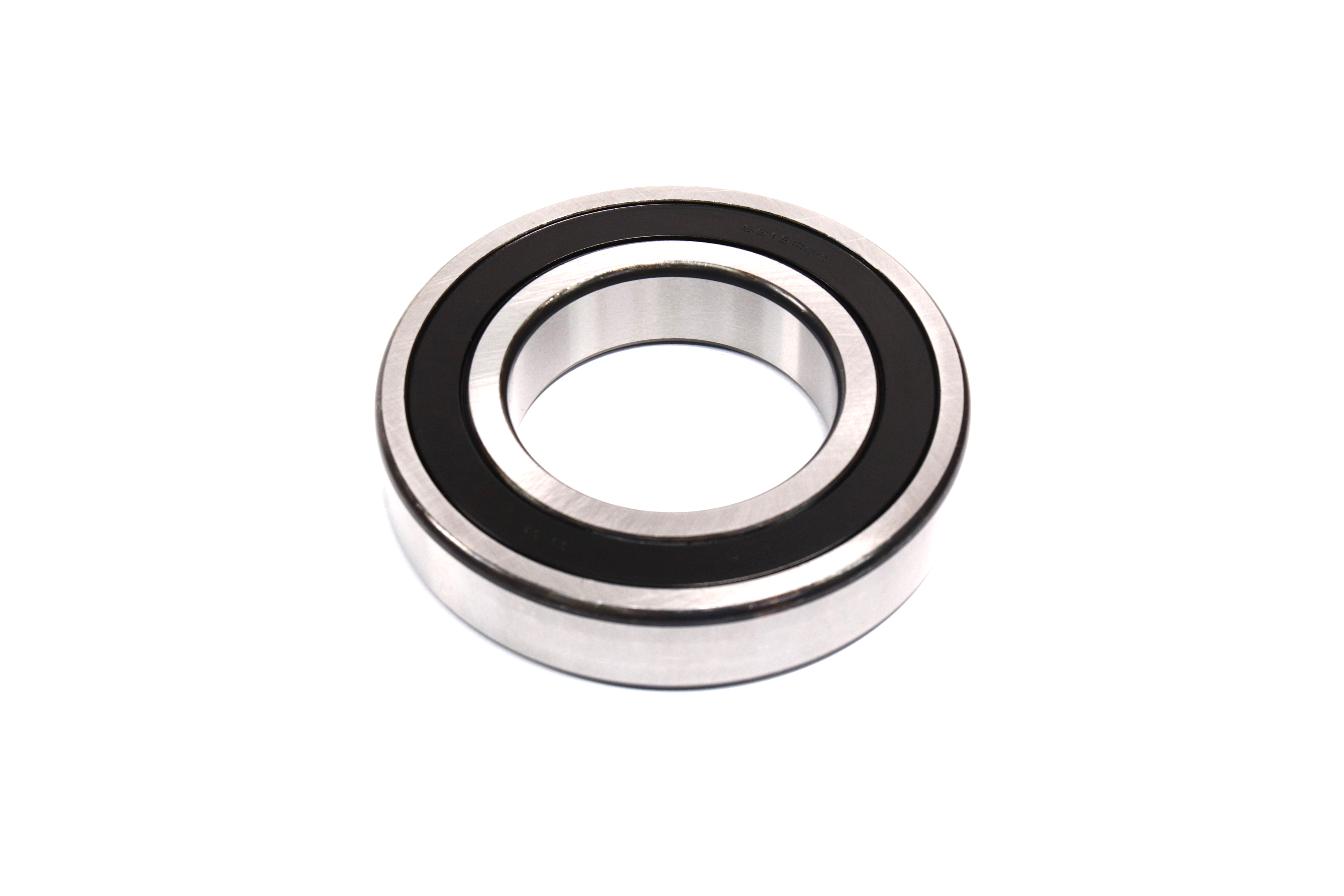 productPage.gallery.imageAlt 5