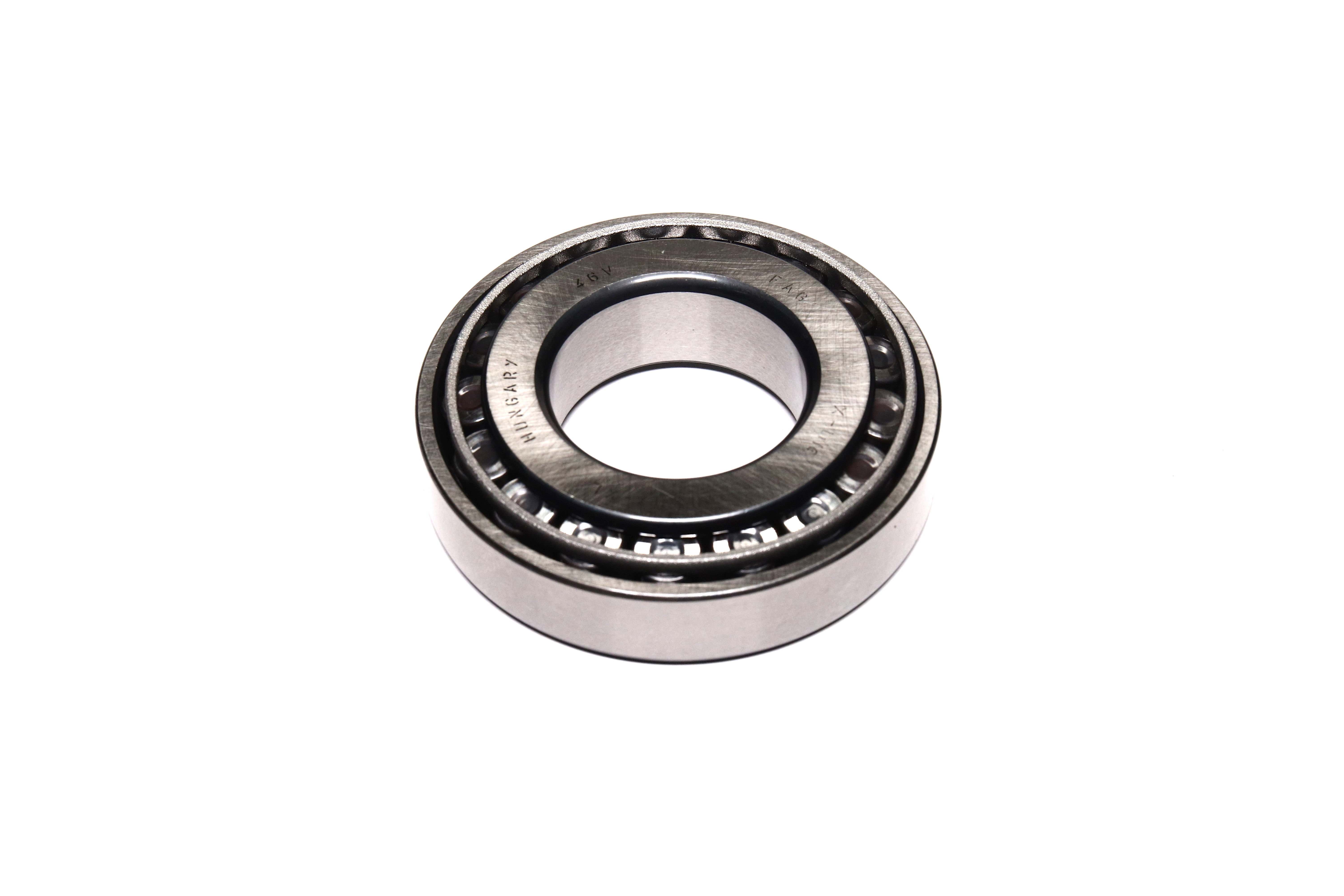 productPage.gallery.imageAlt 5