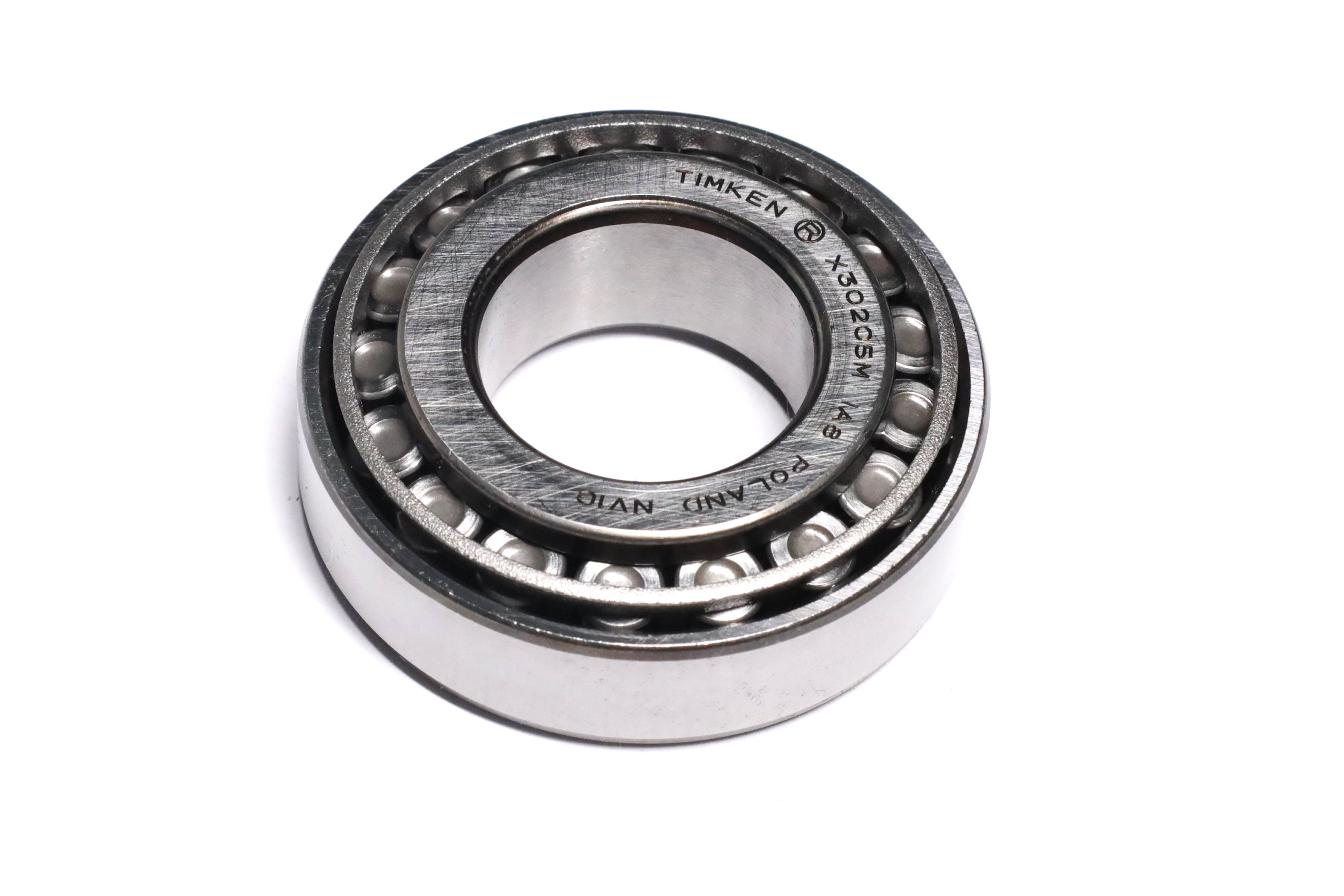 Зображення 7