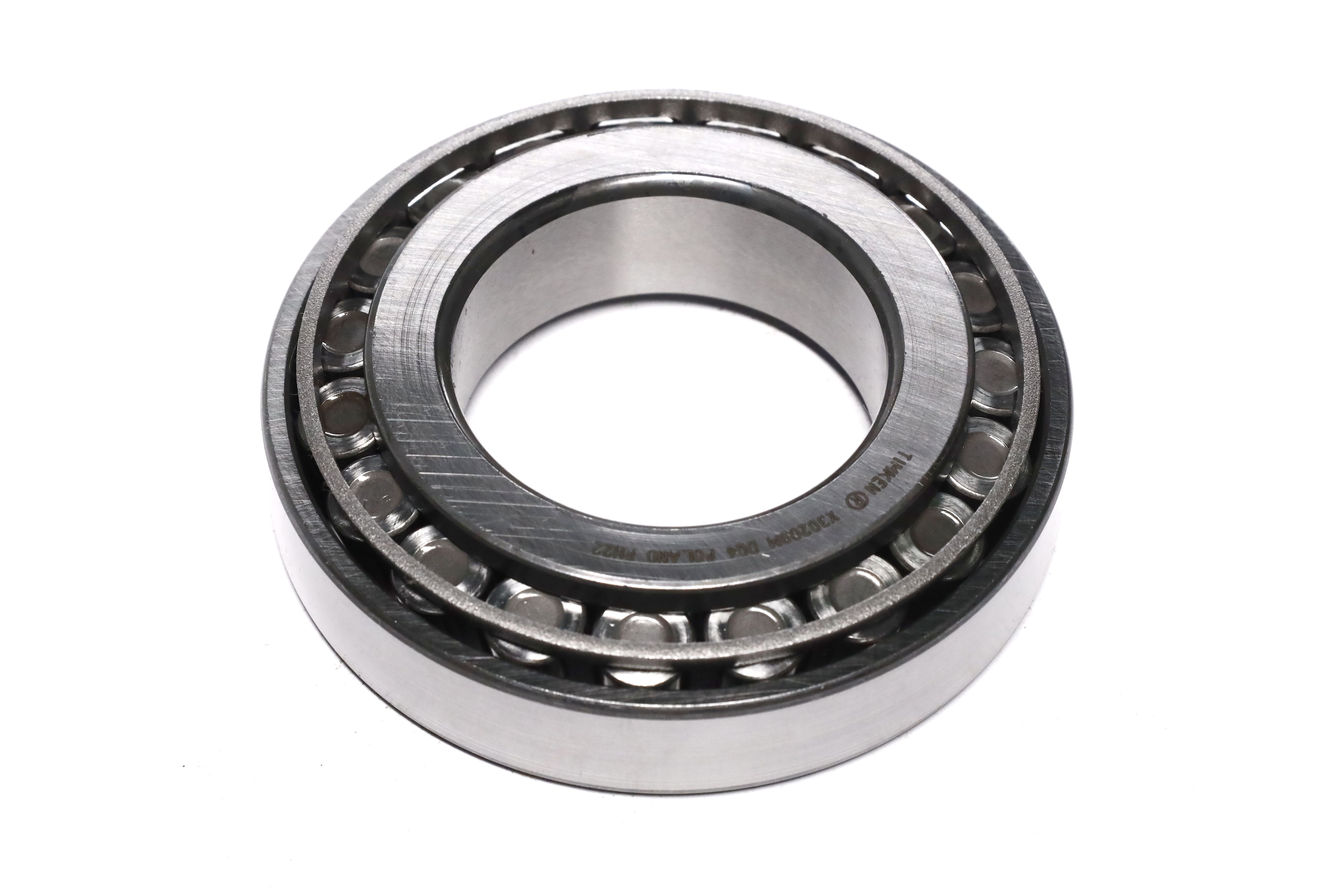 Изображение 5