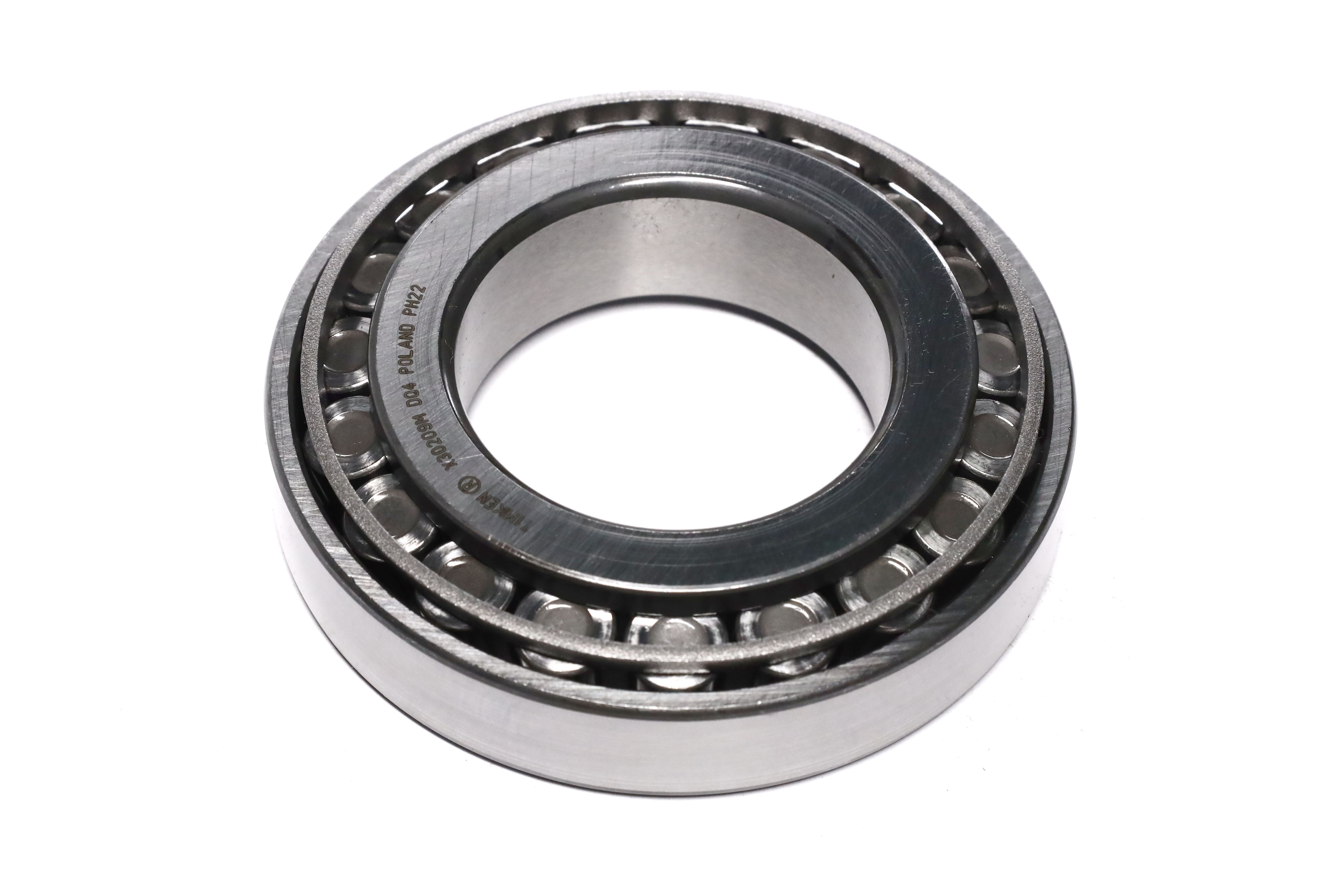 Изображение 6