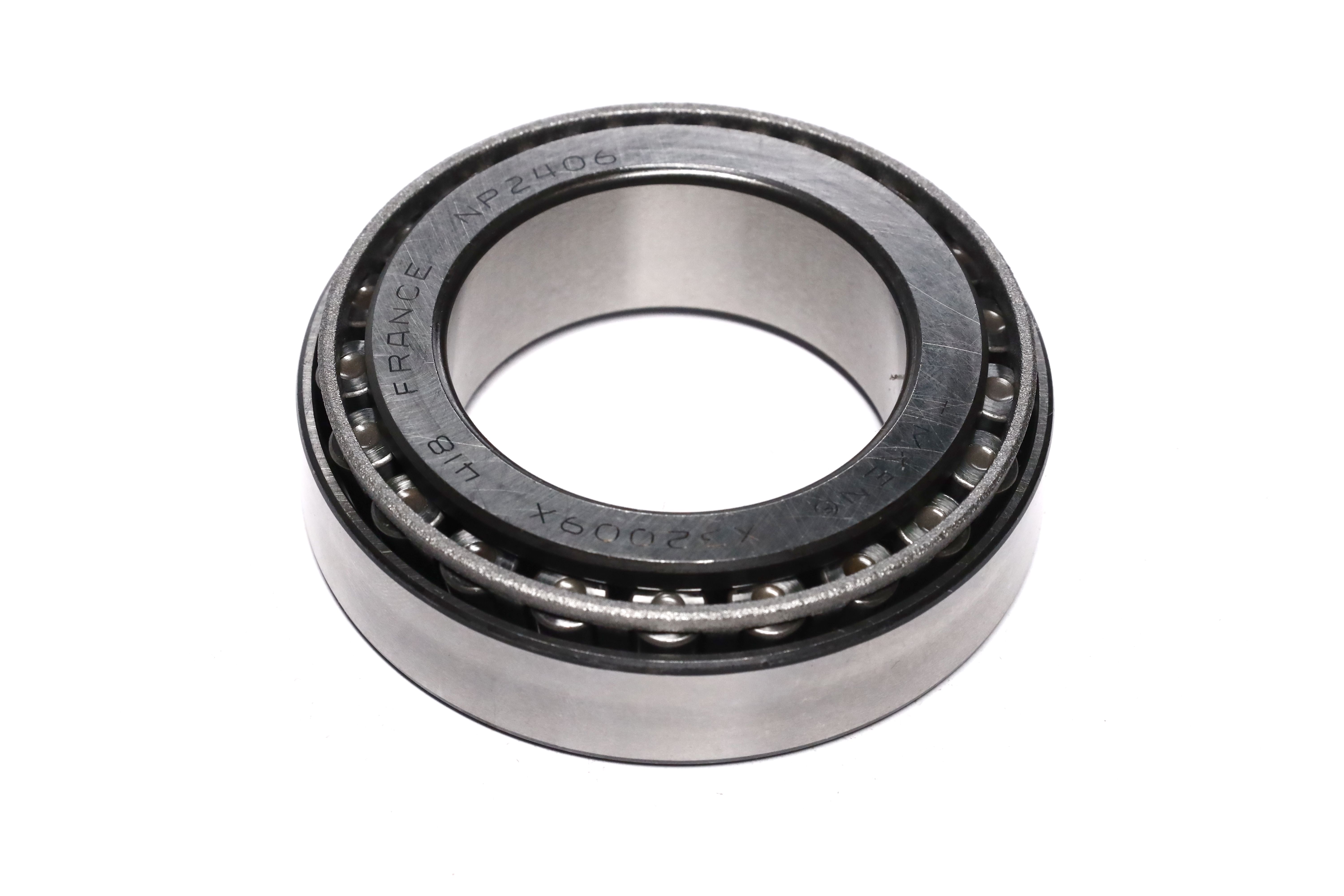 Изображение 4