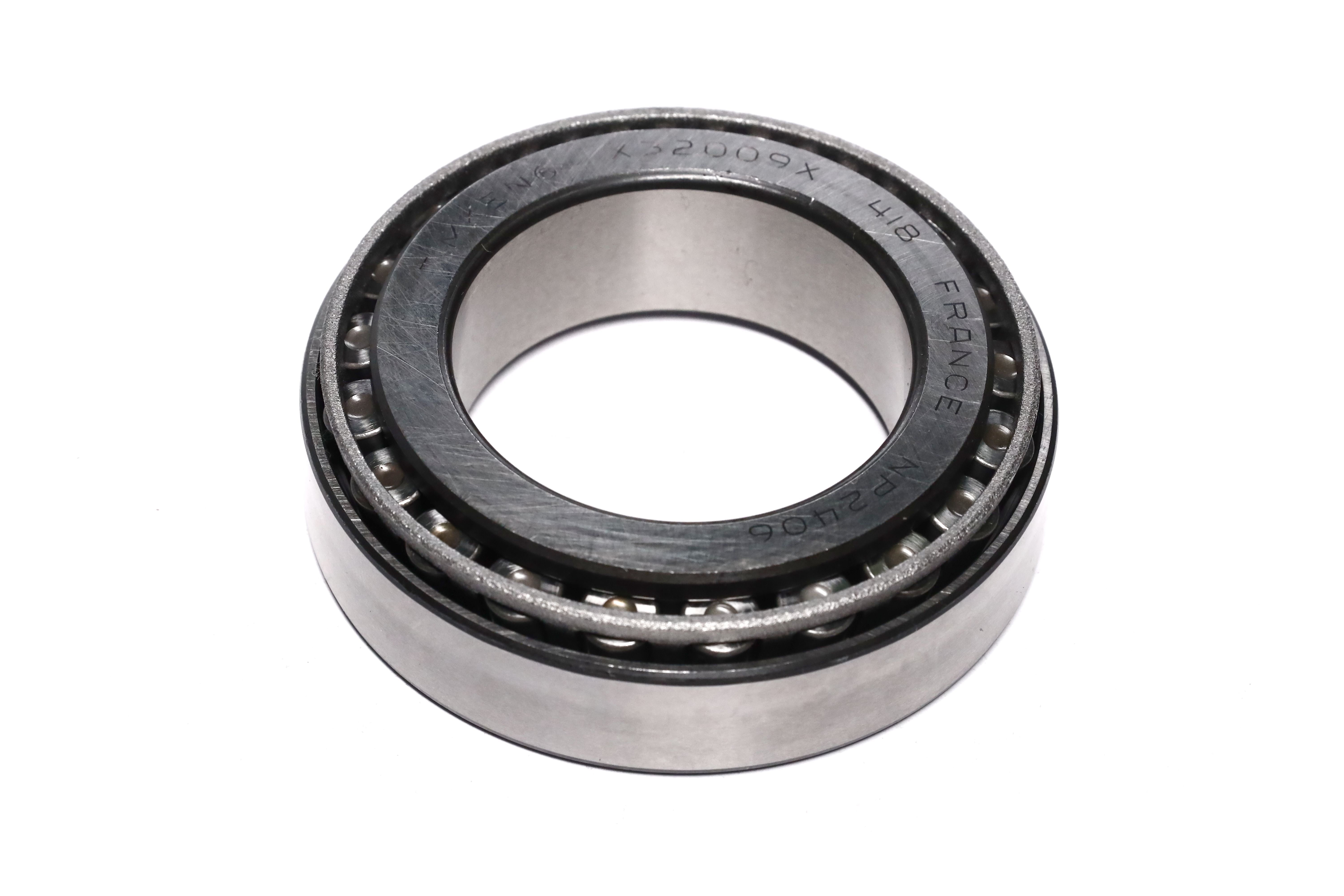 Изображение 6