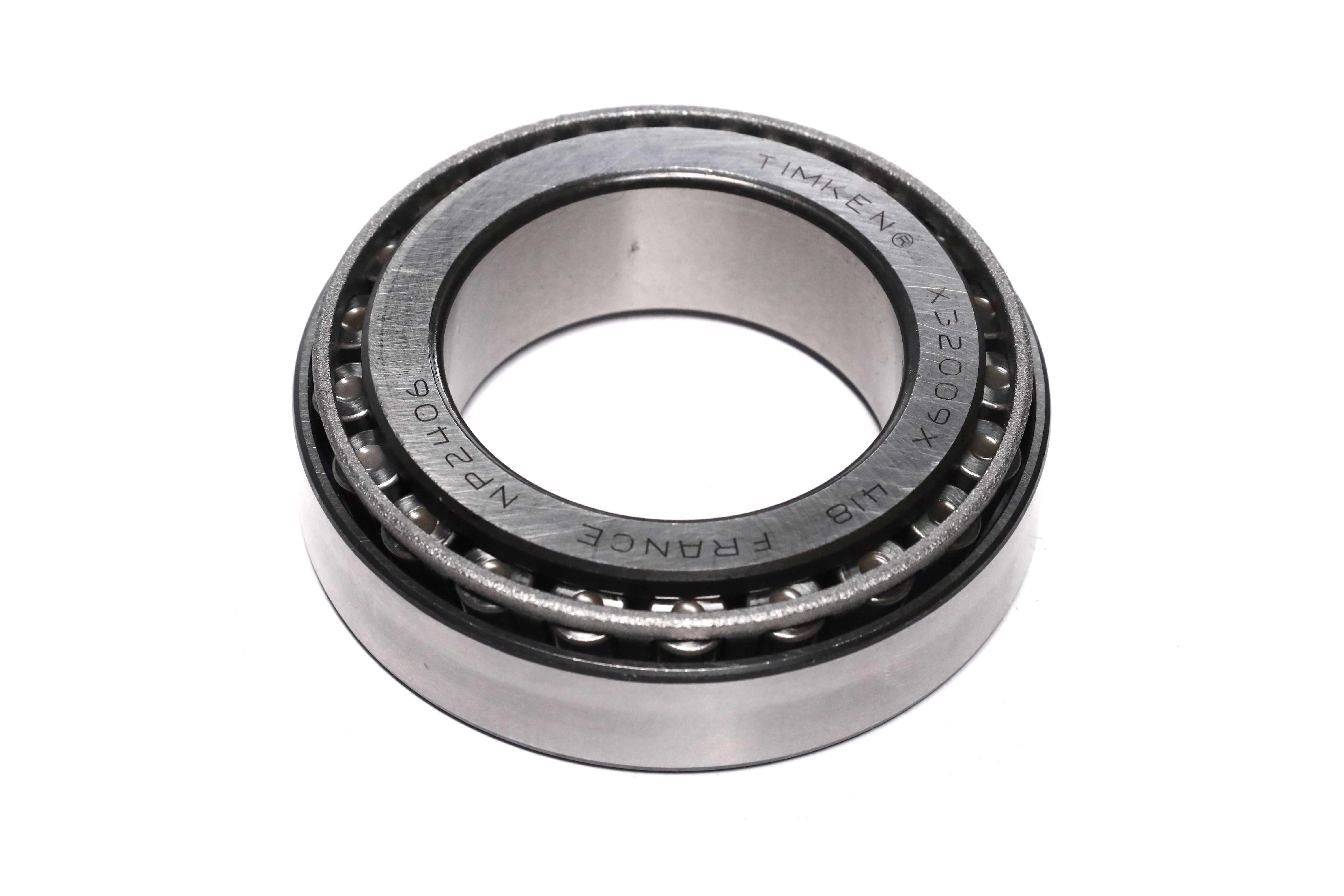 Изображение 2