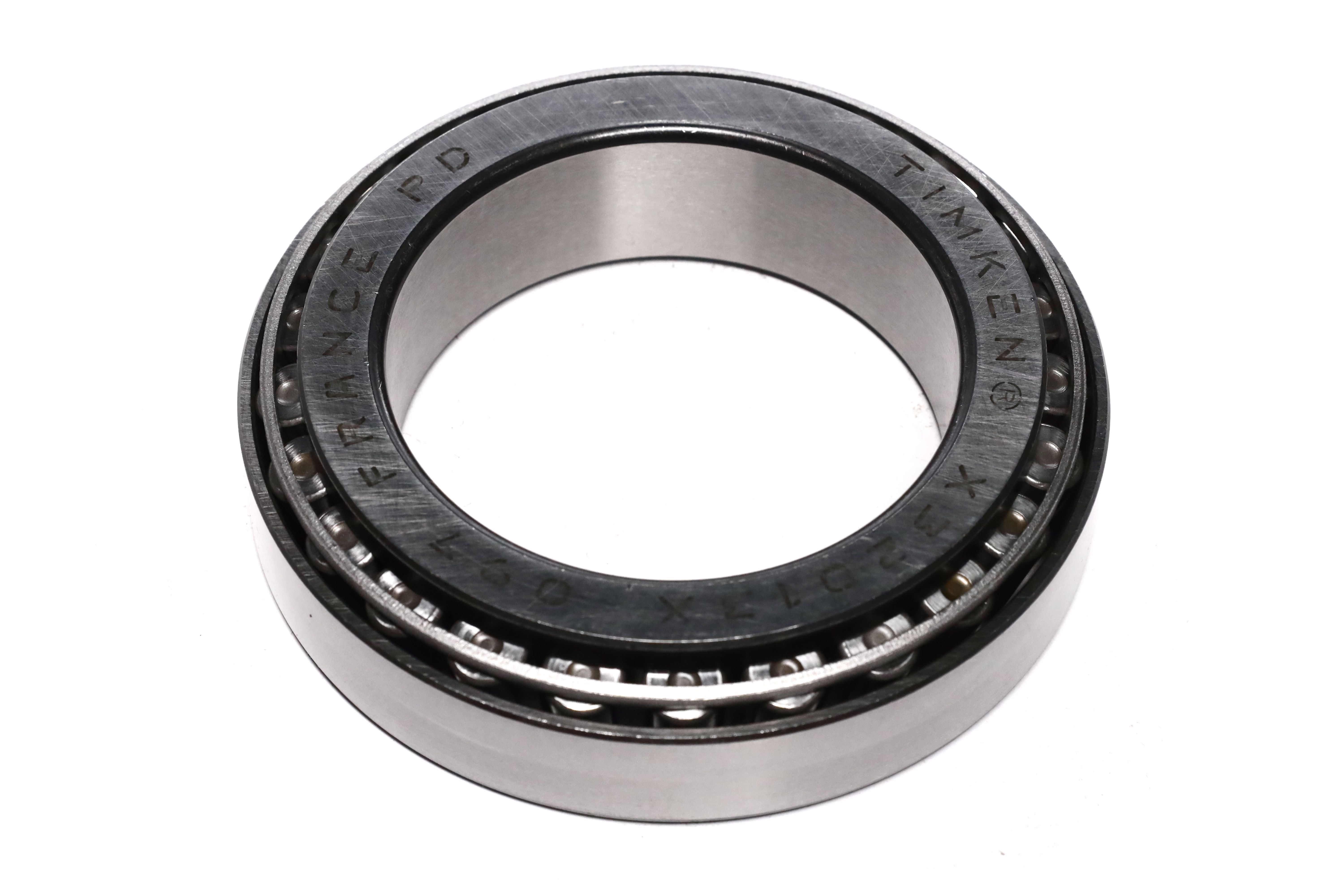 Зображення 5