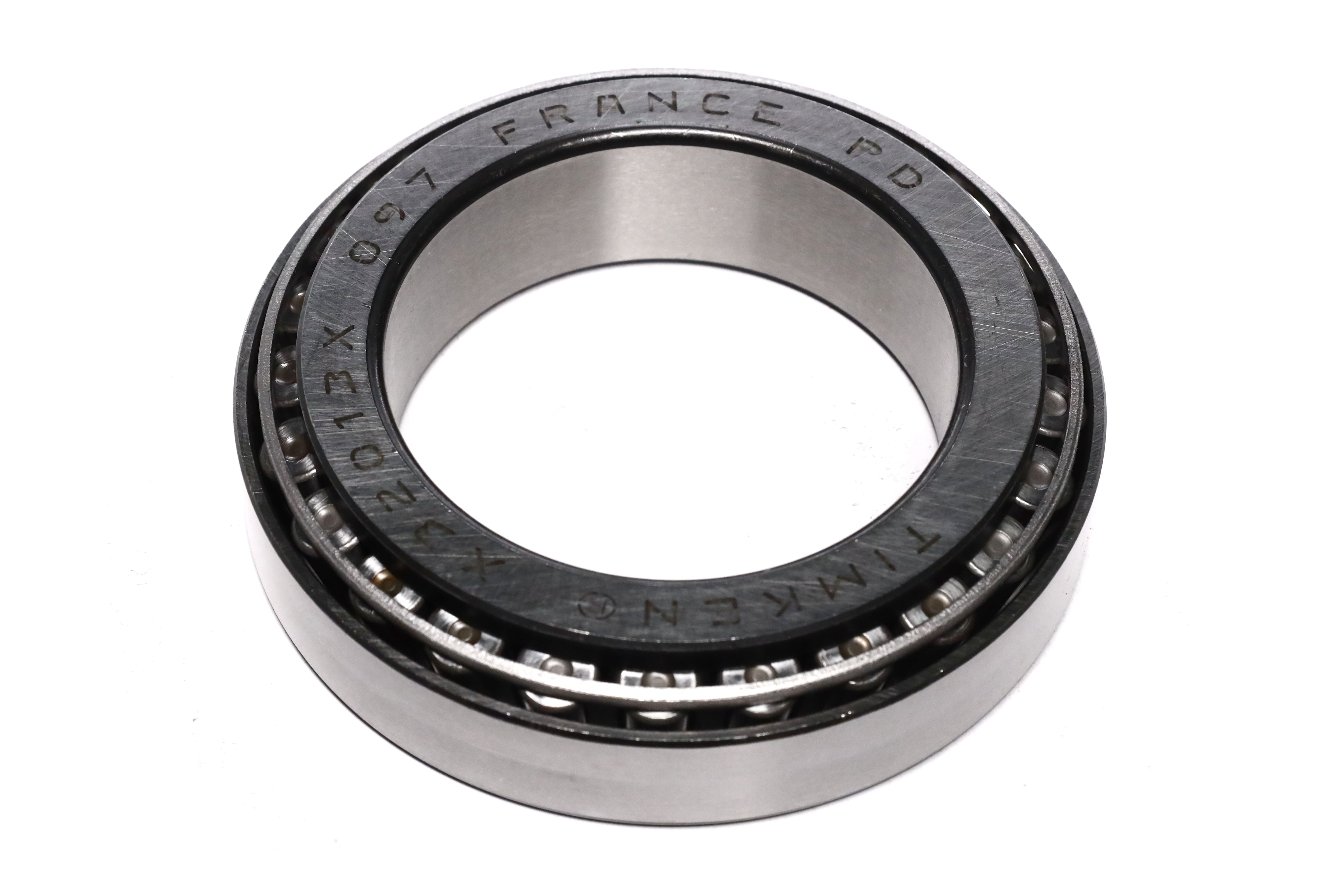 Зображення 6