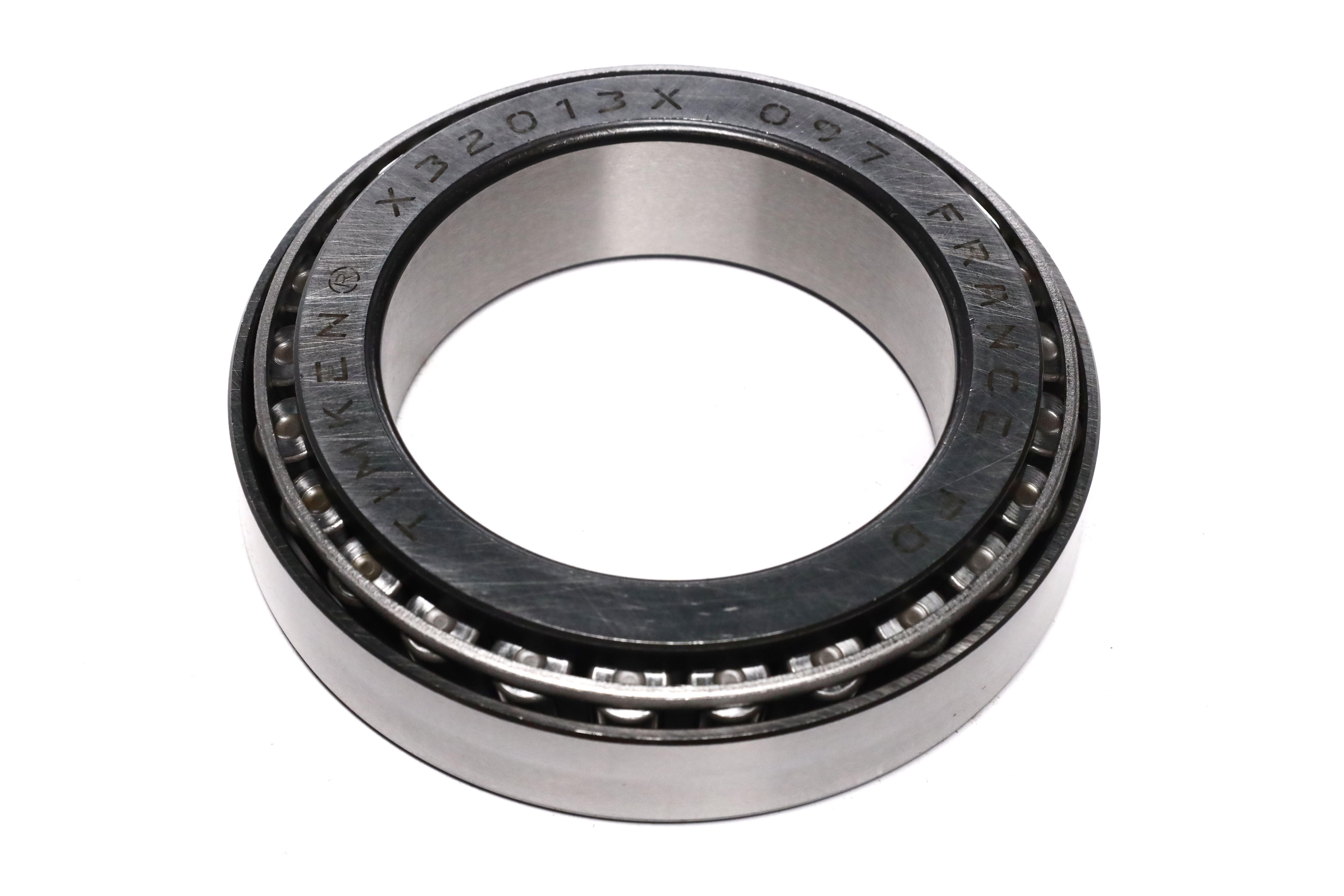 Зображення 2