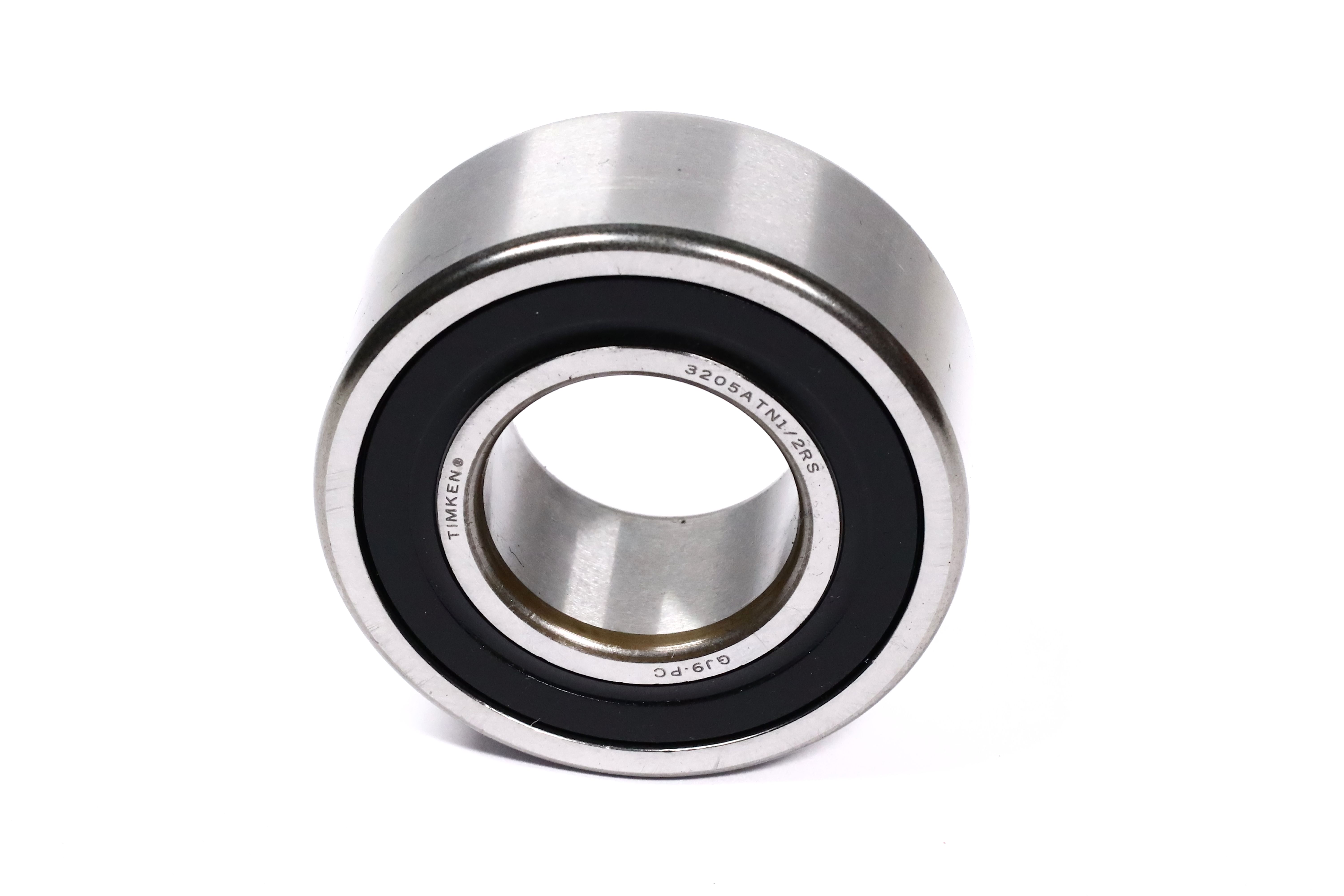 Зображення 7