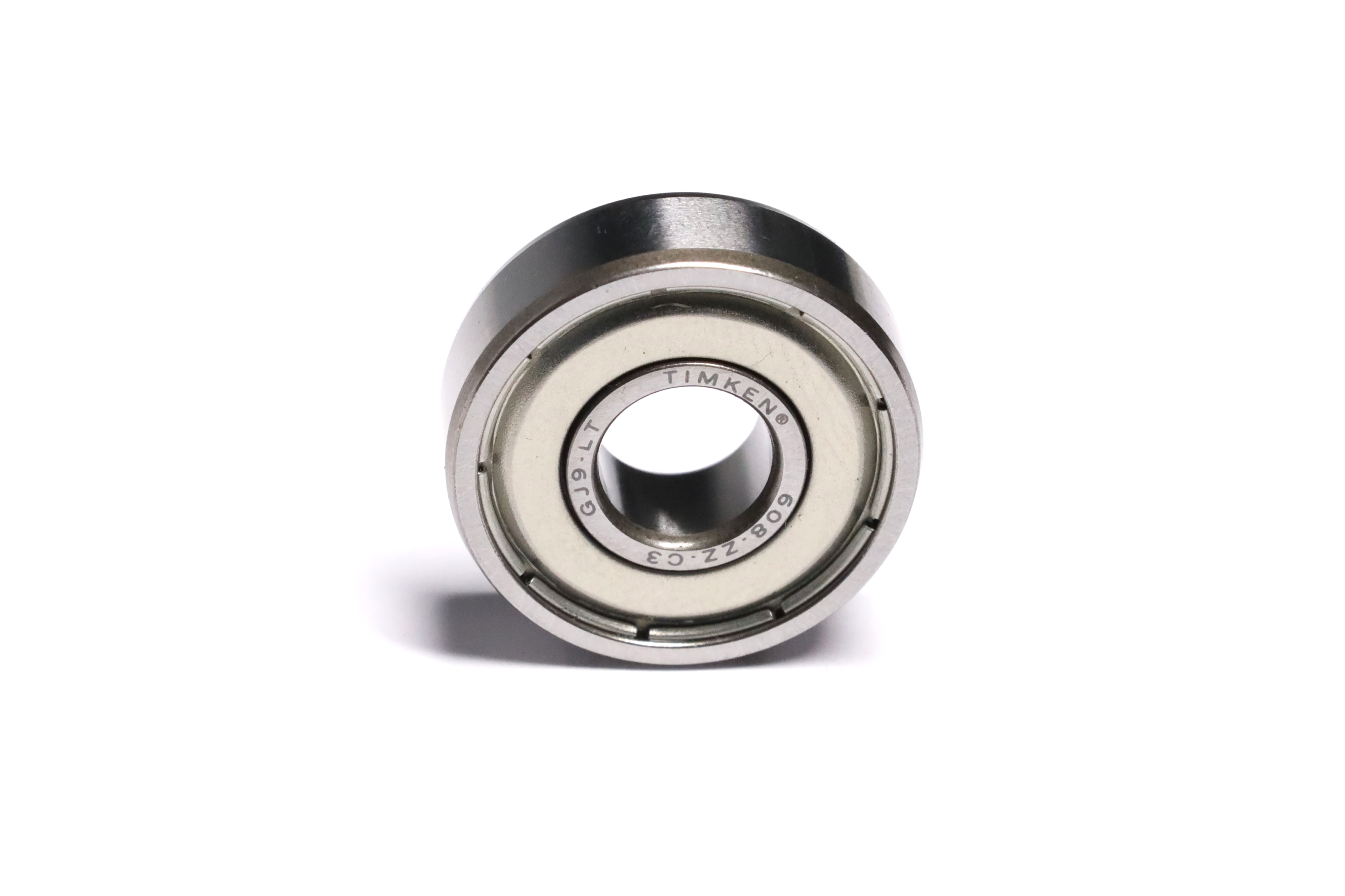 Зображення 7