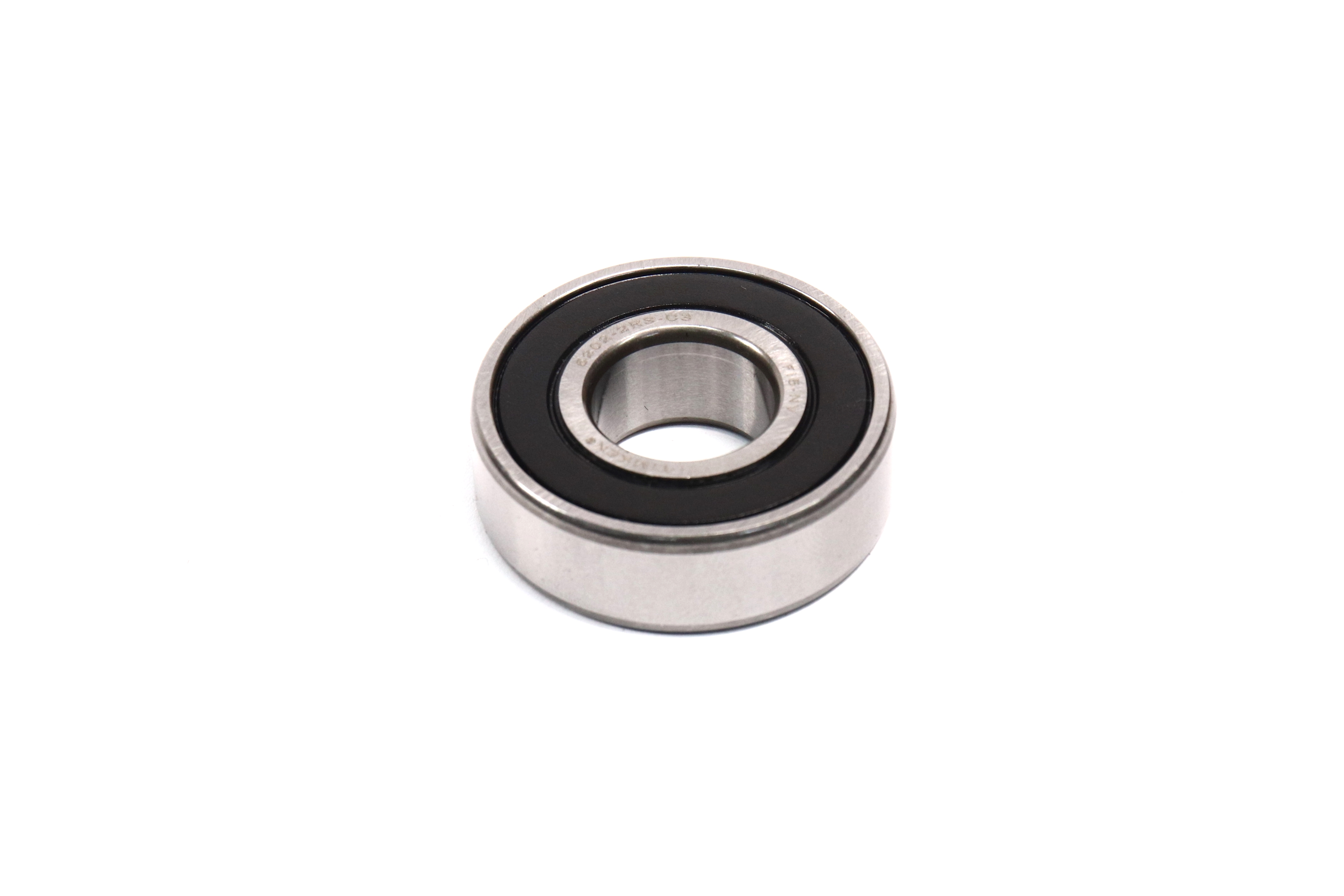 Изображение 6