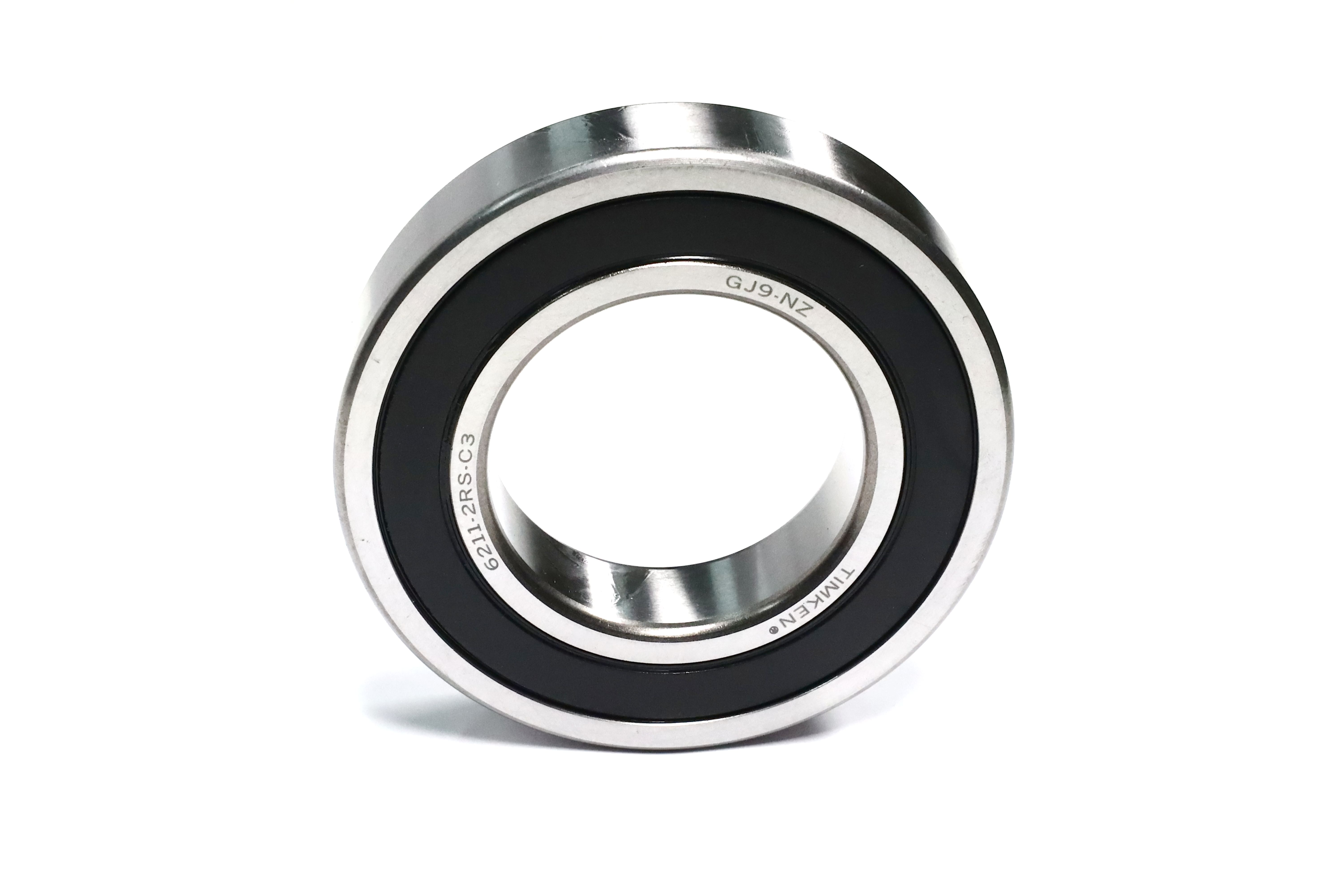 Изображение 6