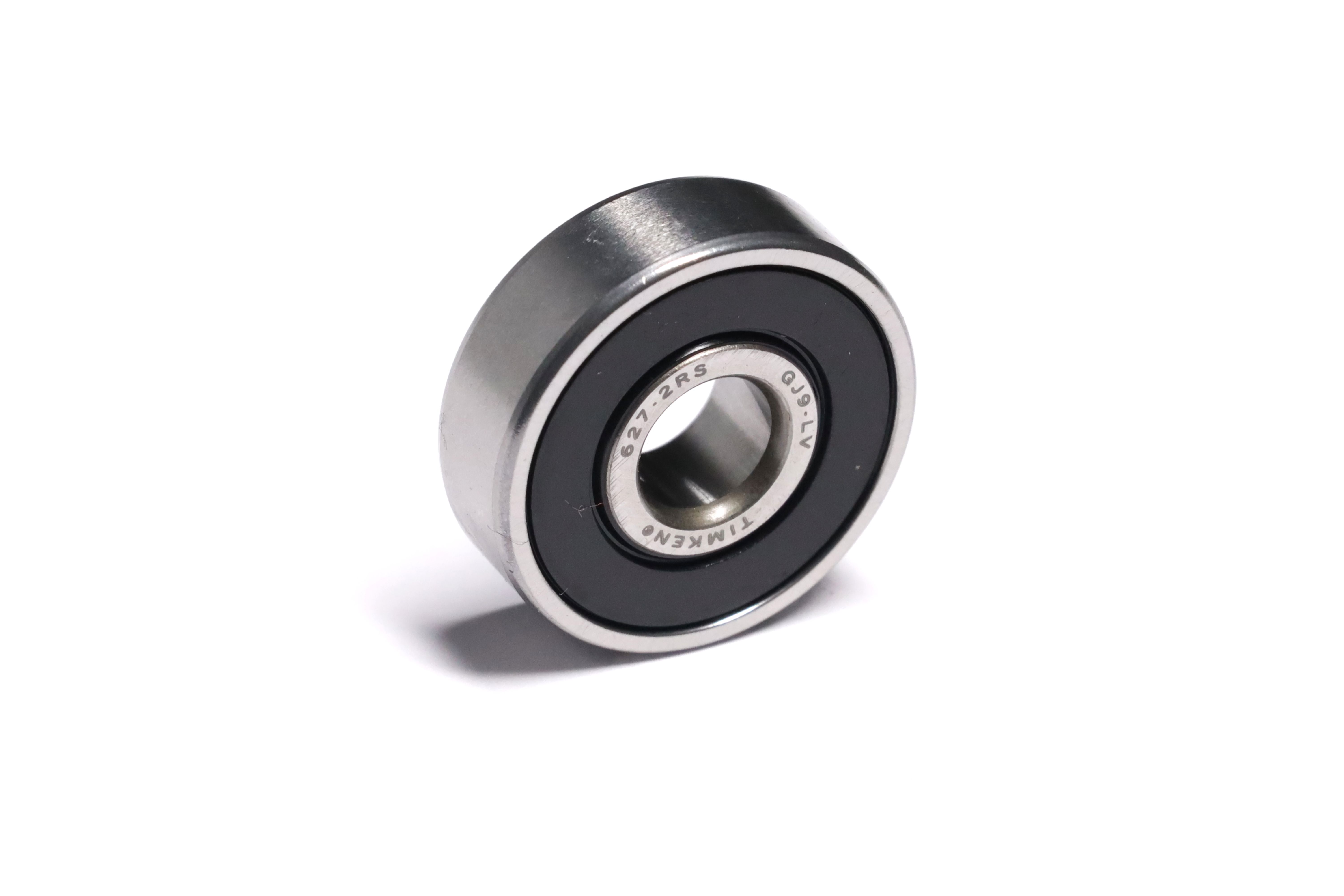 Изображение 6