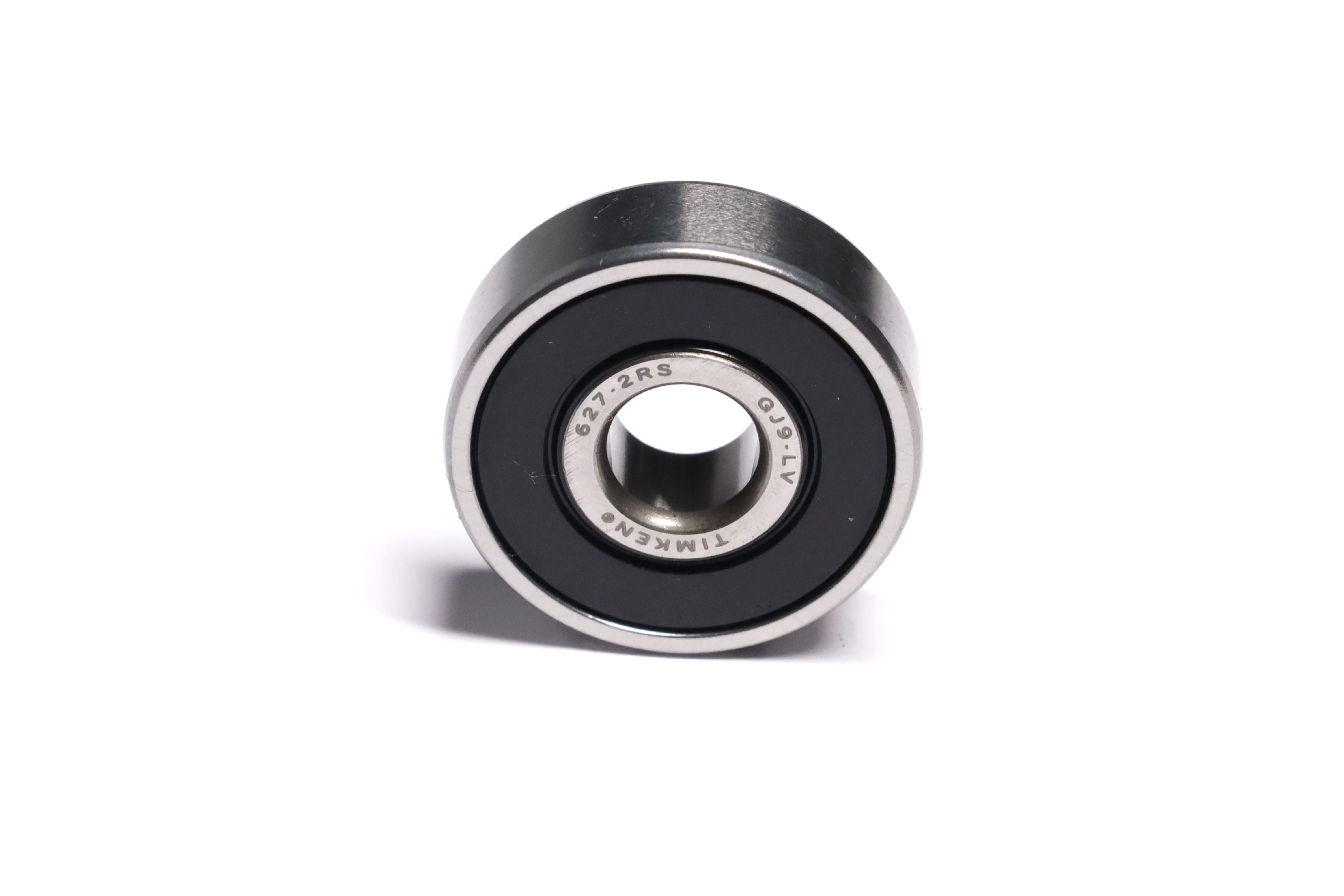 Изображение 7