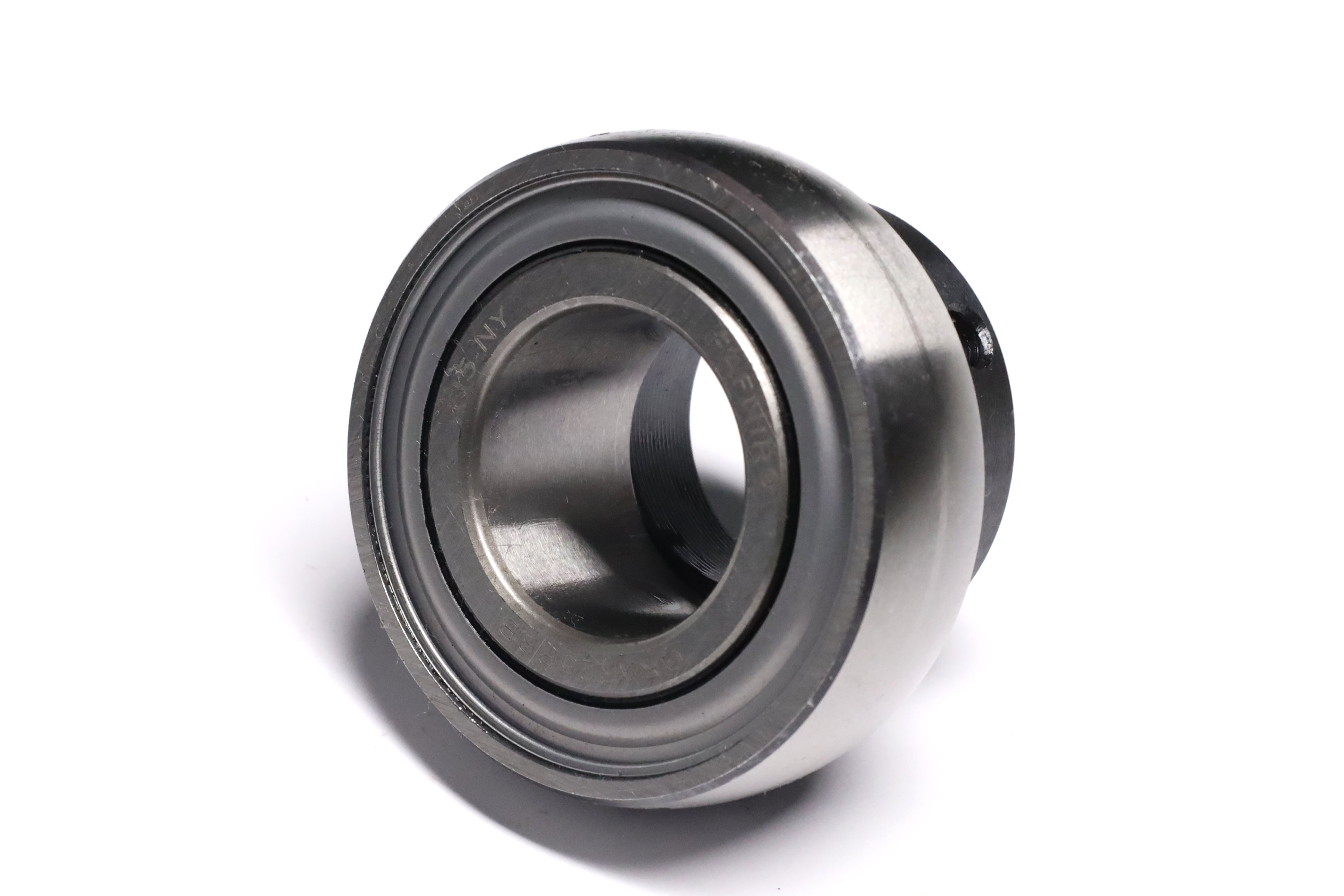 Зображення 7