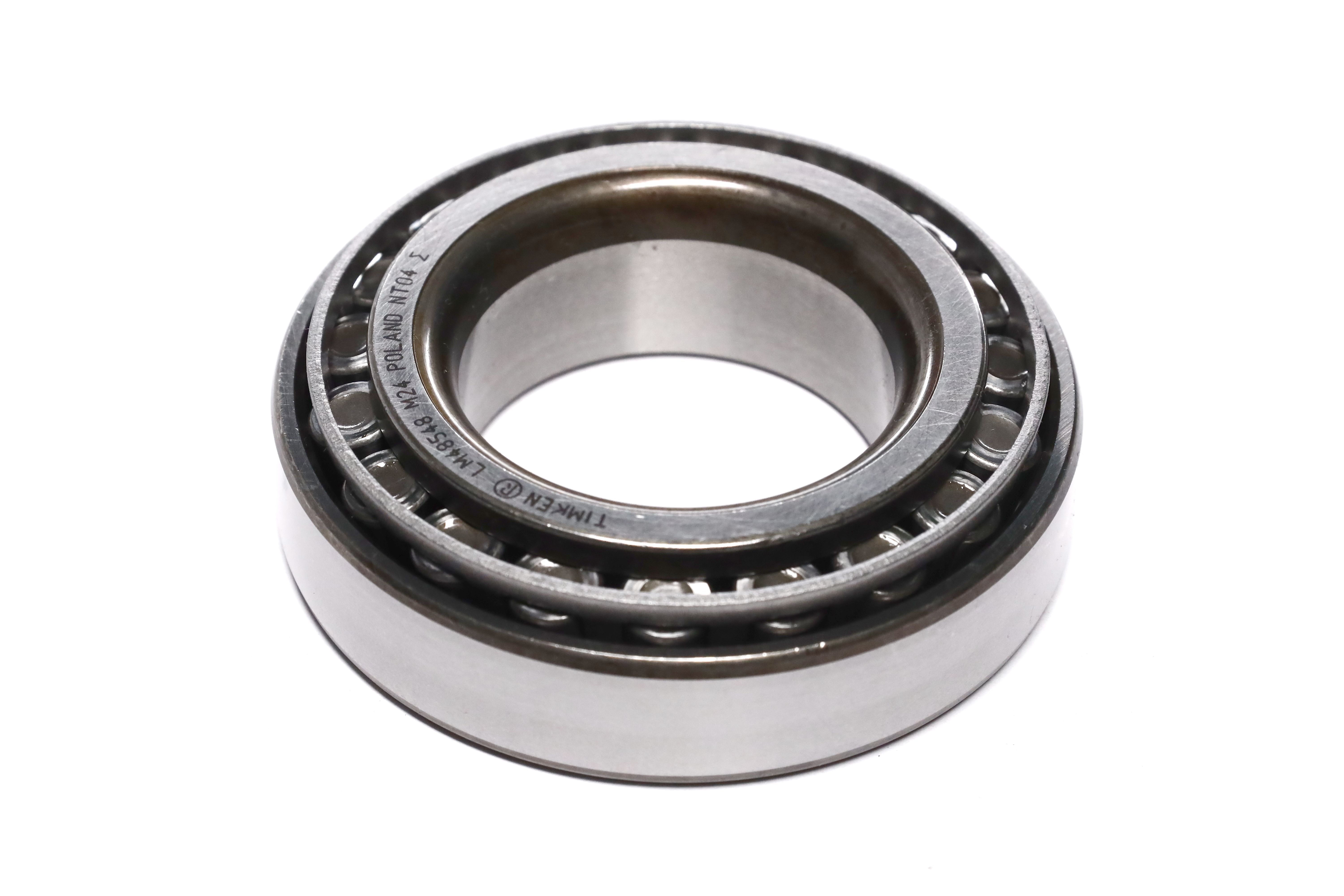 Изображение 5