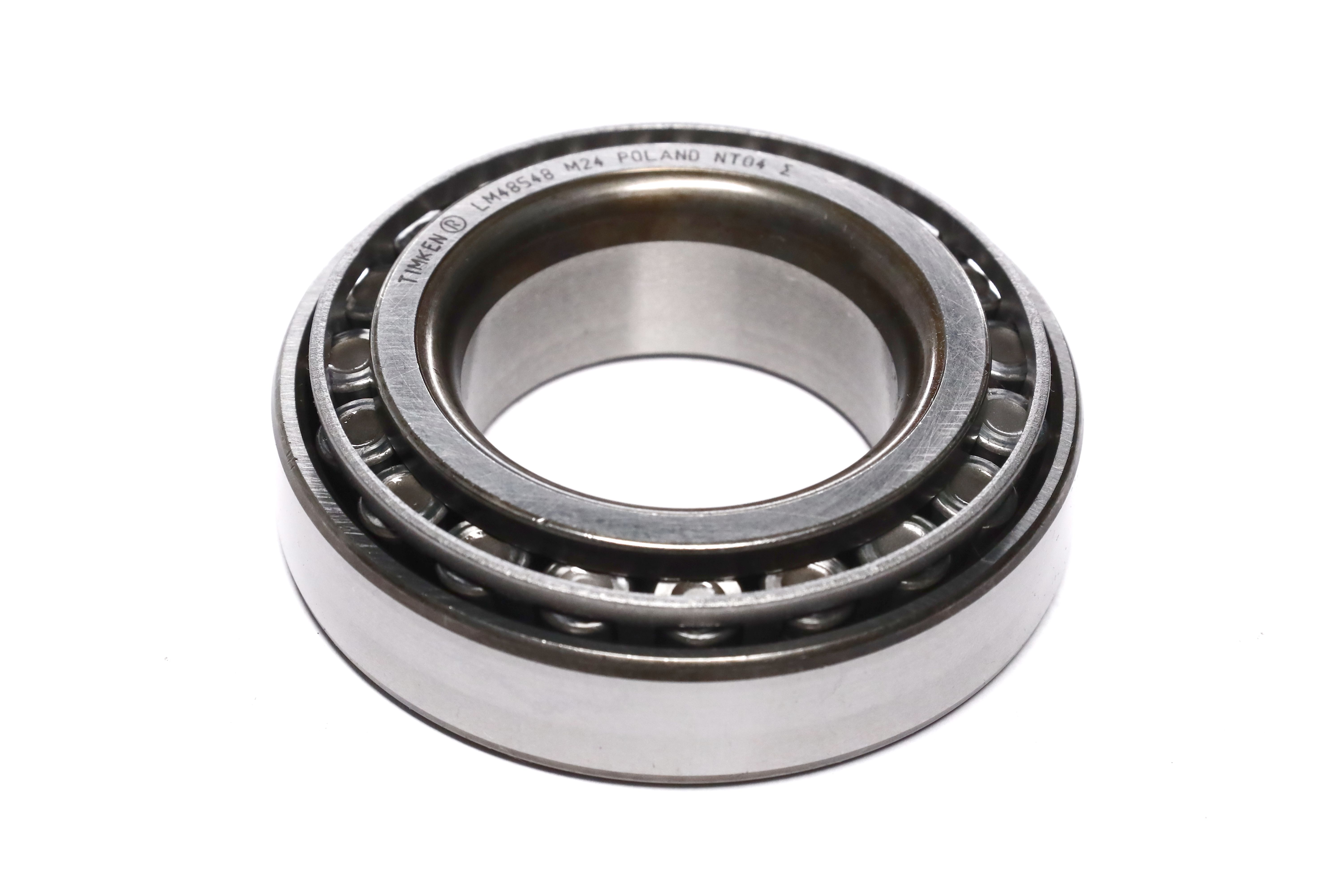 Изображение 6