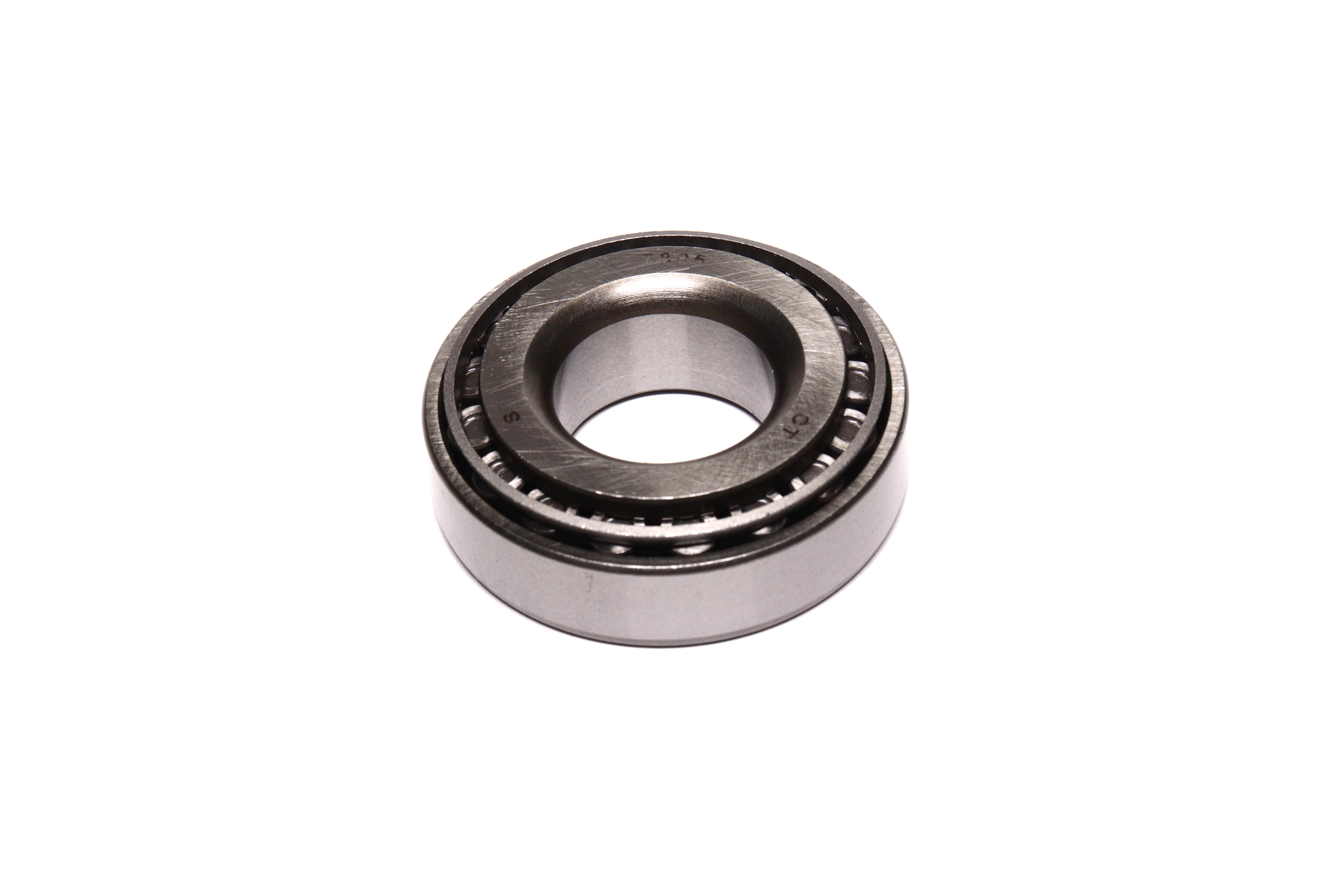 Зображення 5