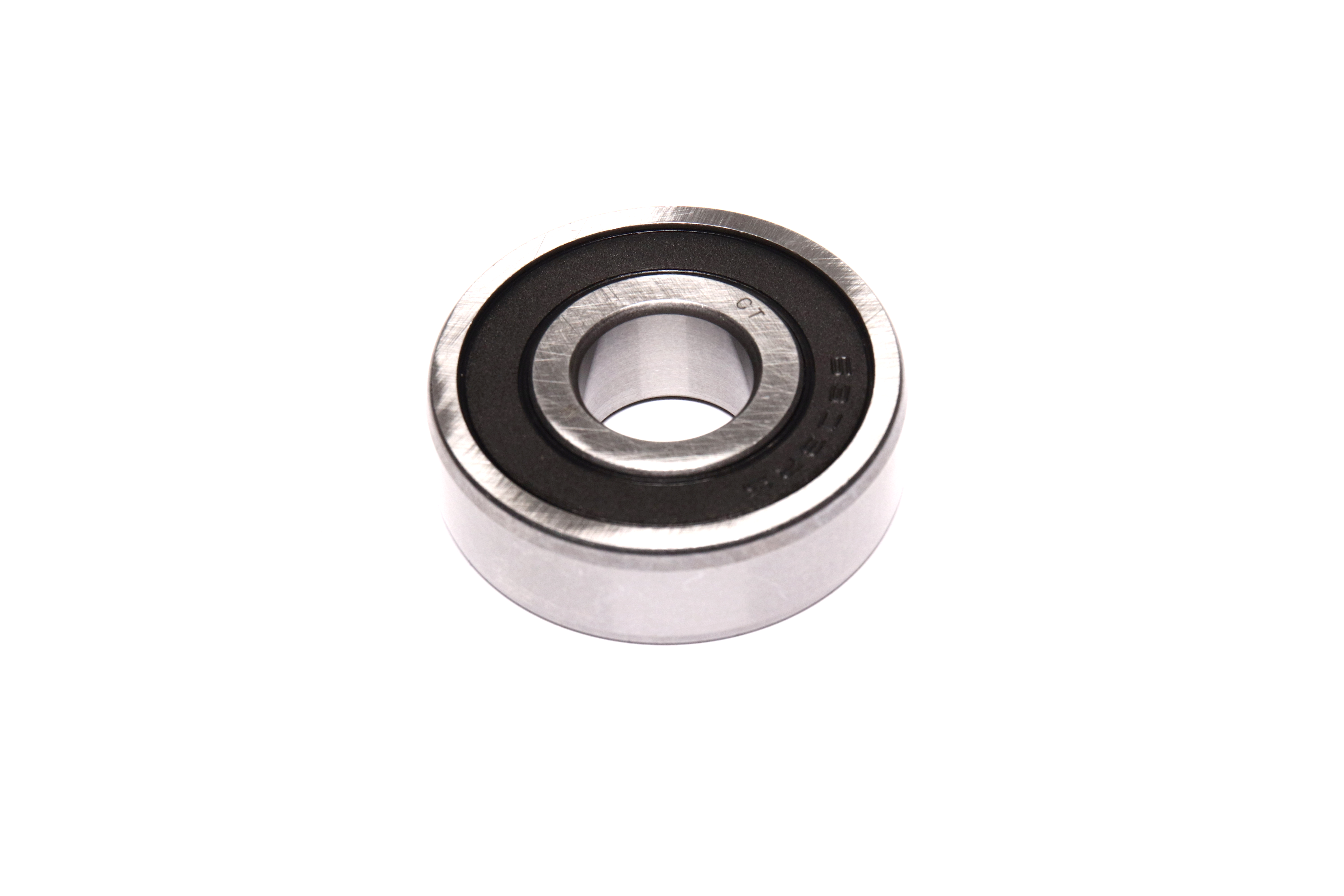 Зображення 6