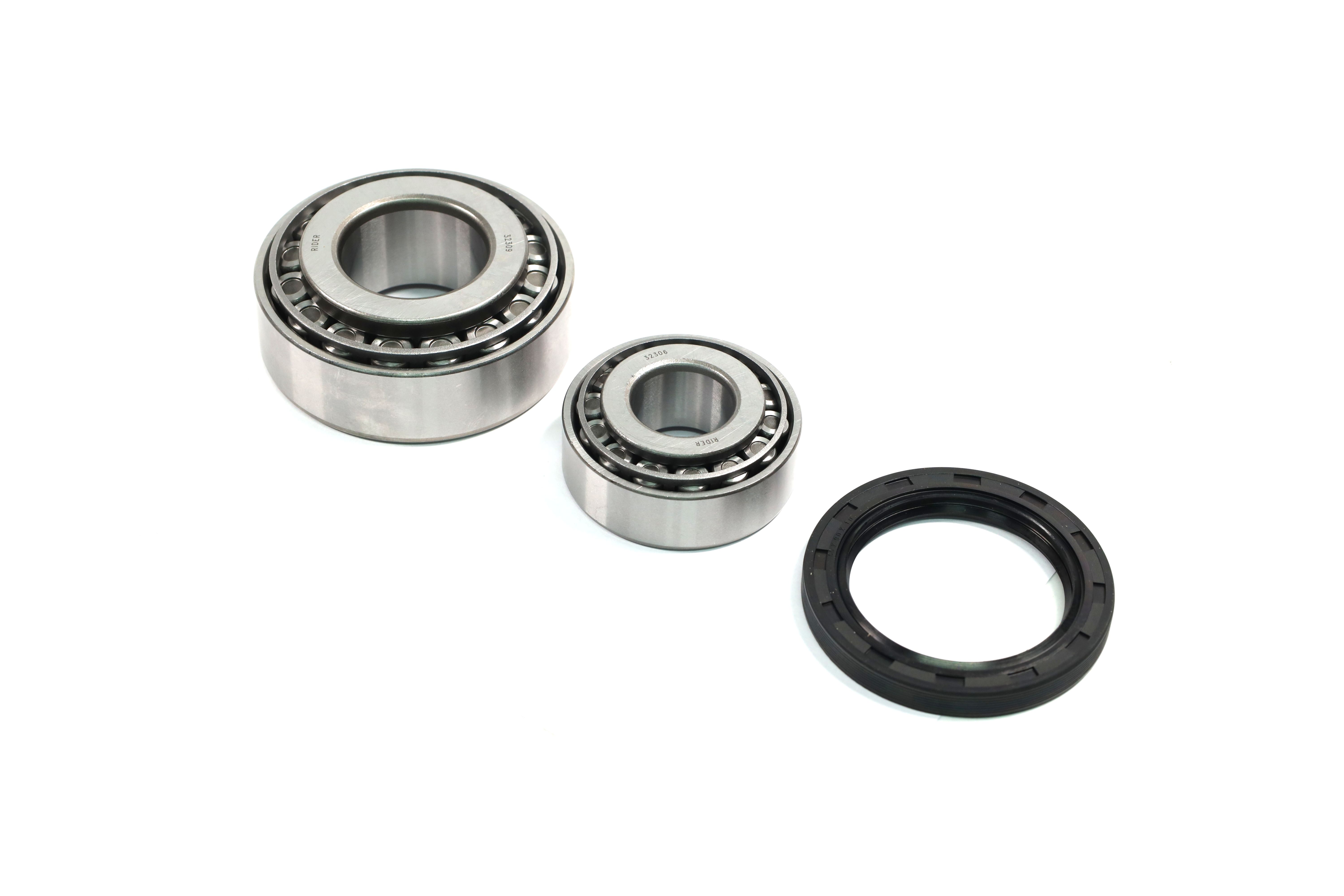 Зображення 1