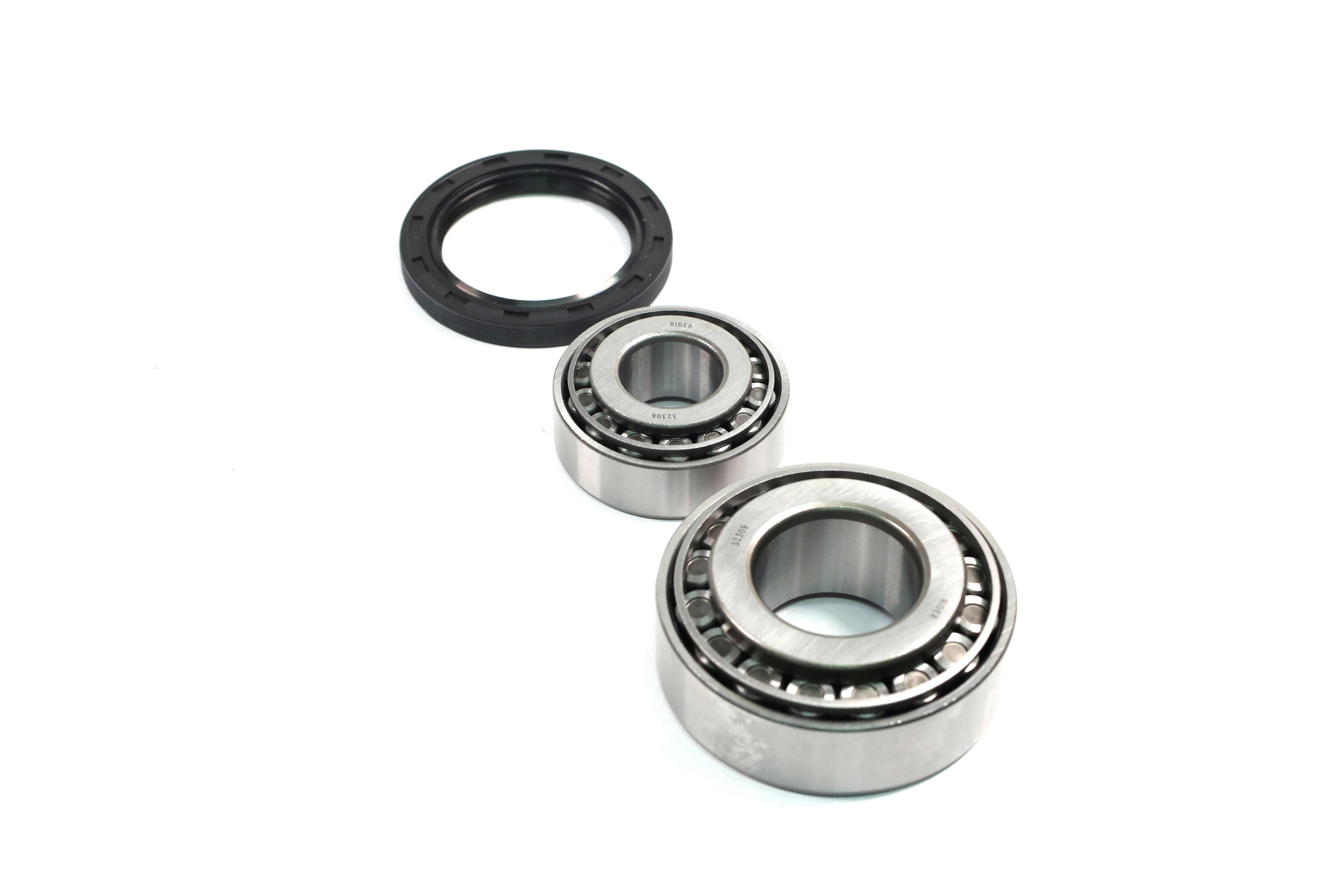 Зображення 4