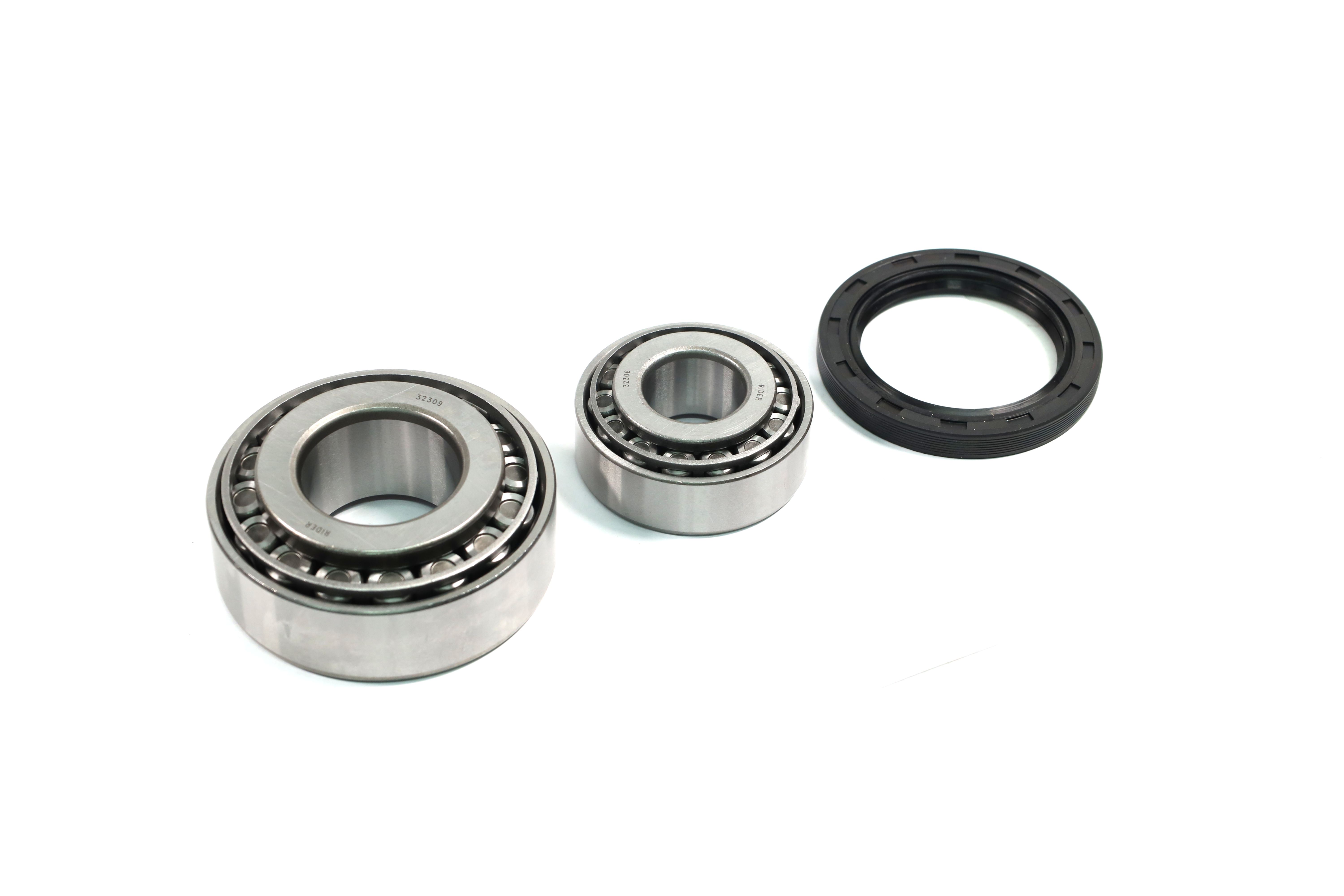 Зображення 2