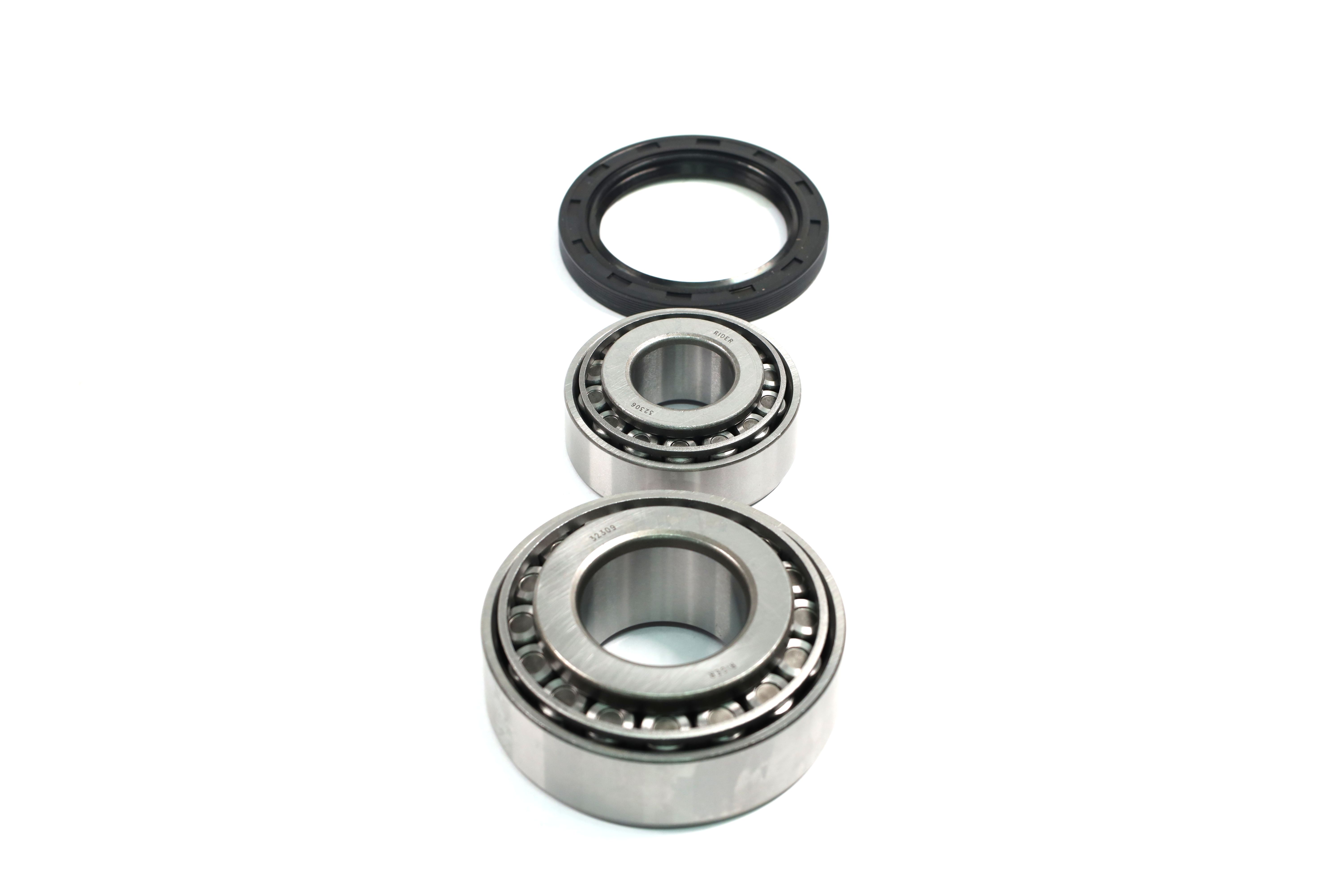 Зображення 3