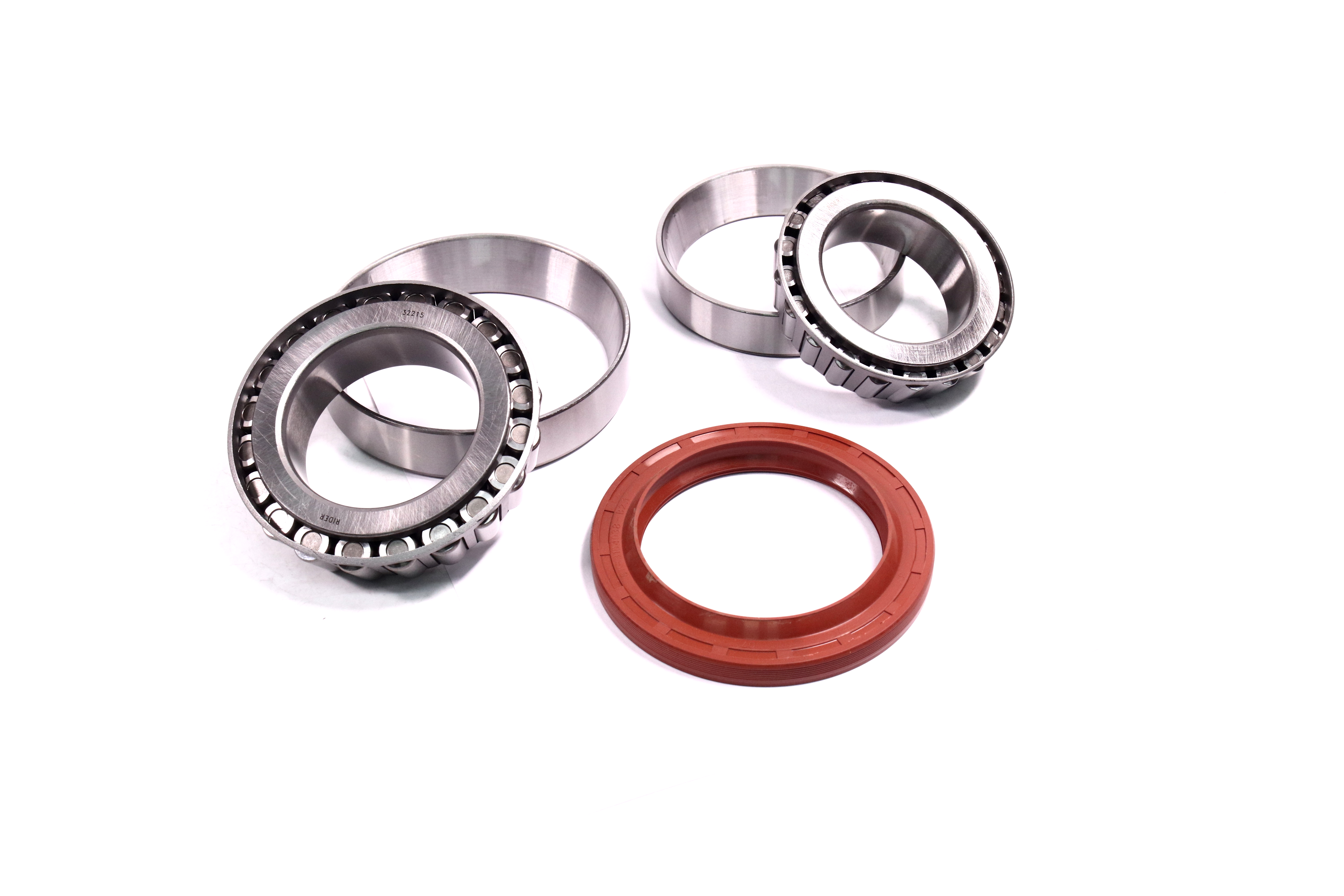 Зображення 1