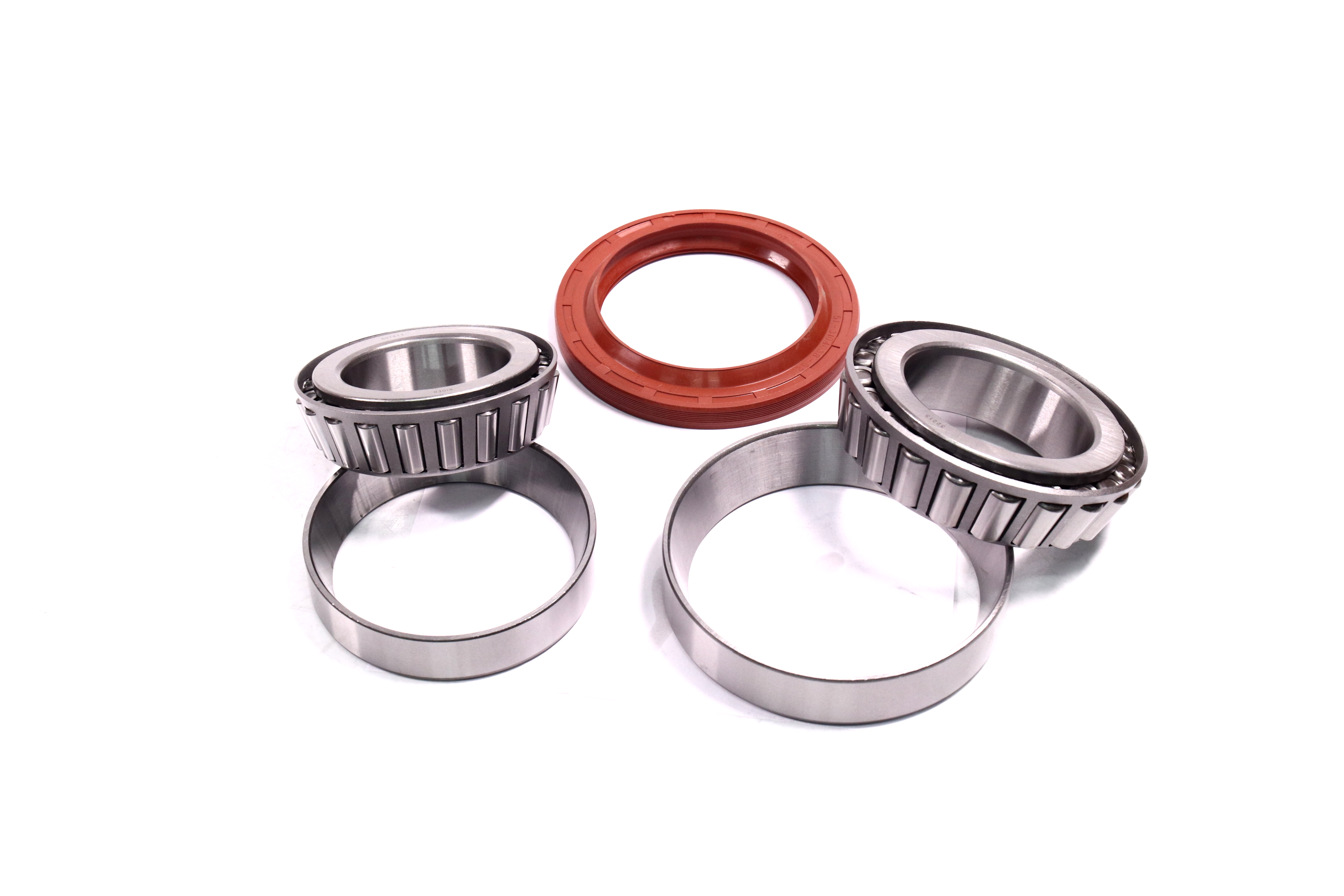 Зображення 4