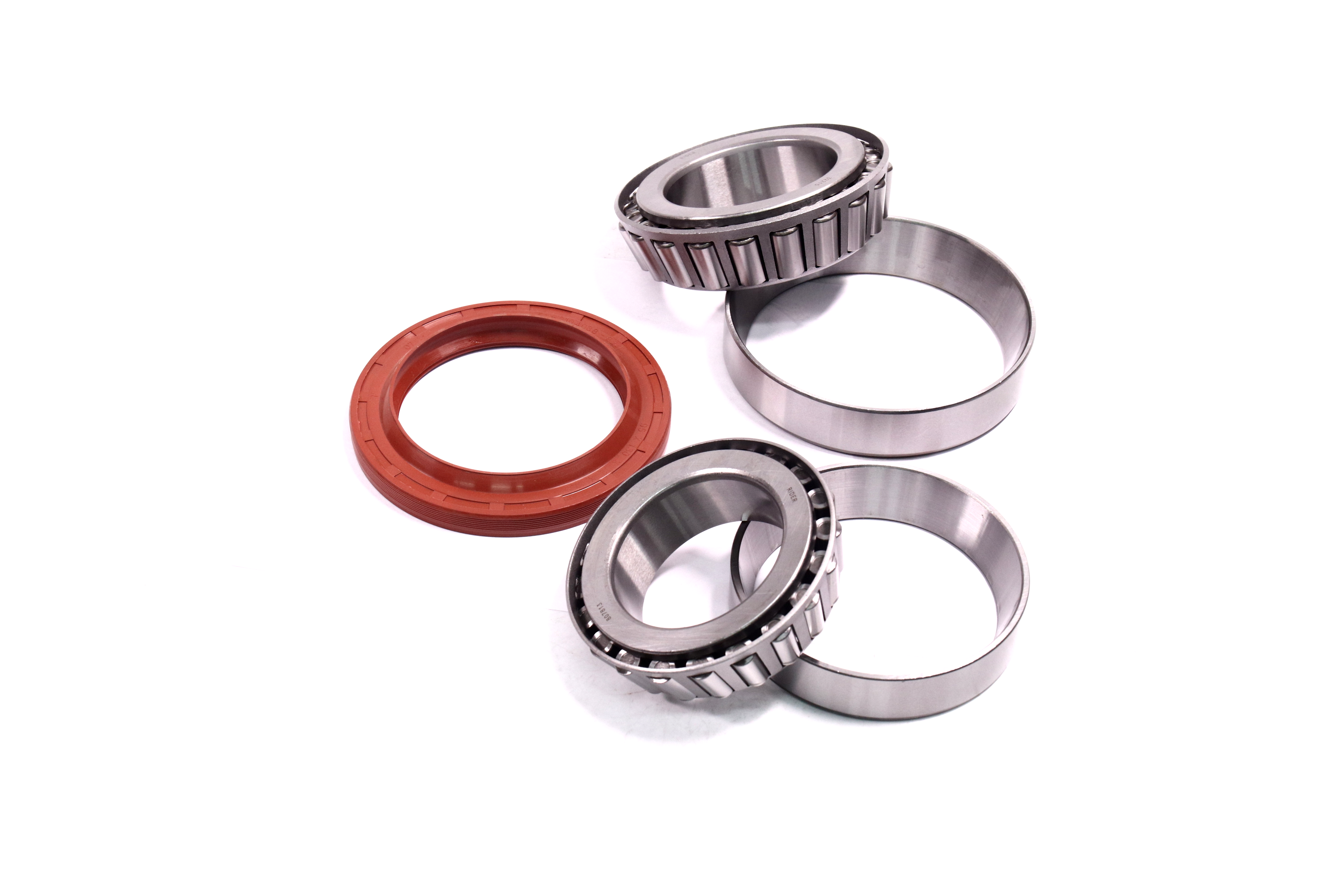 Зображення 5