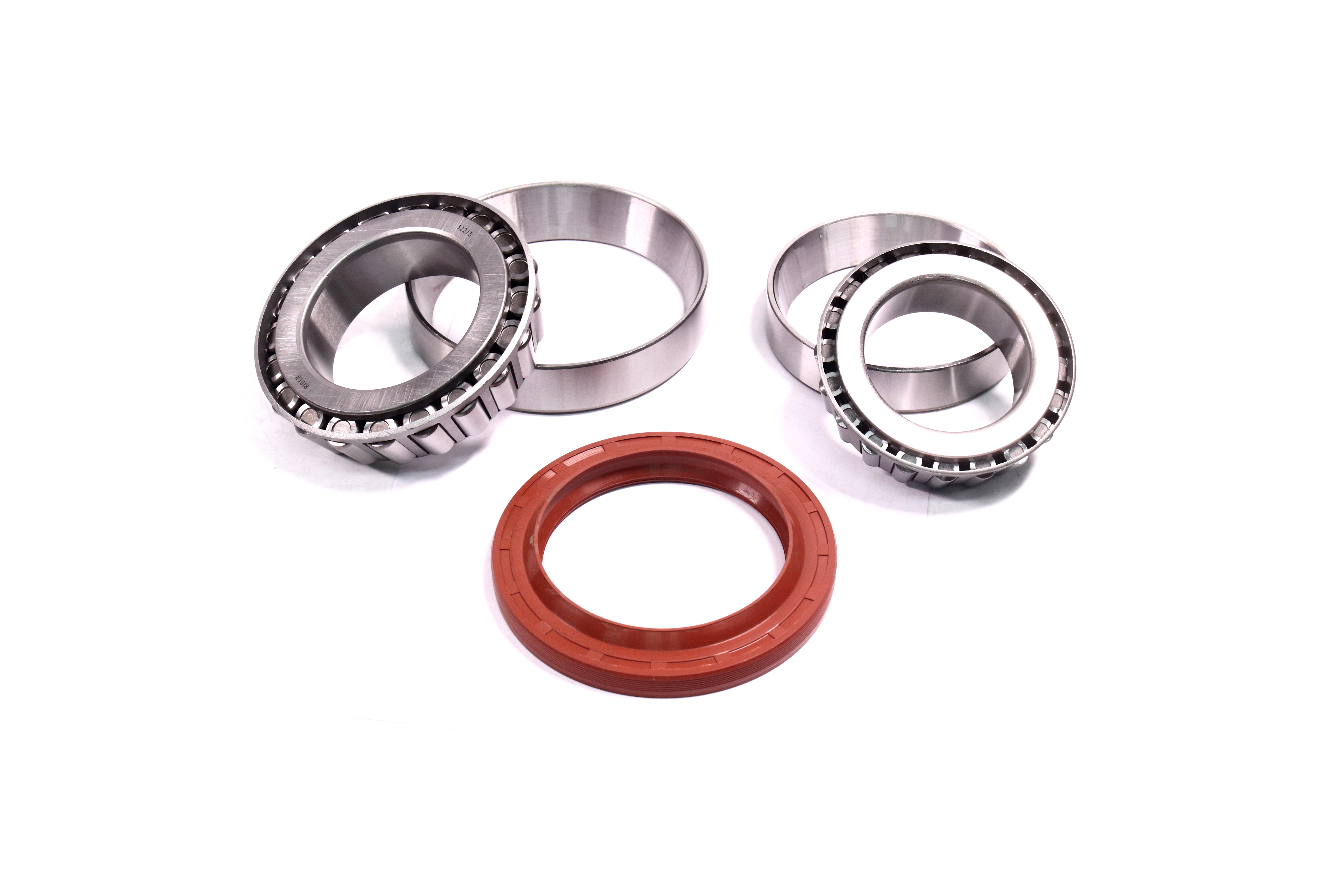 Зображення 6