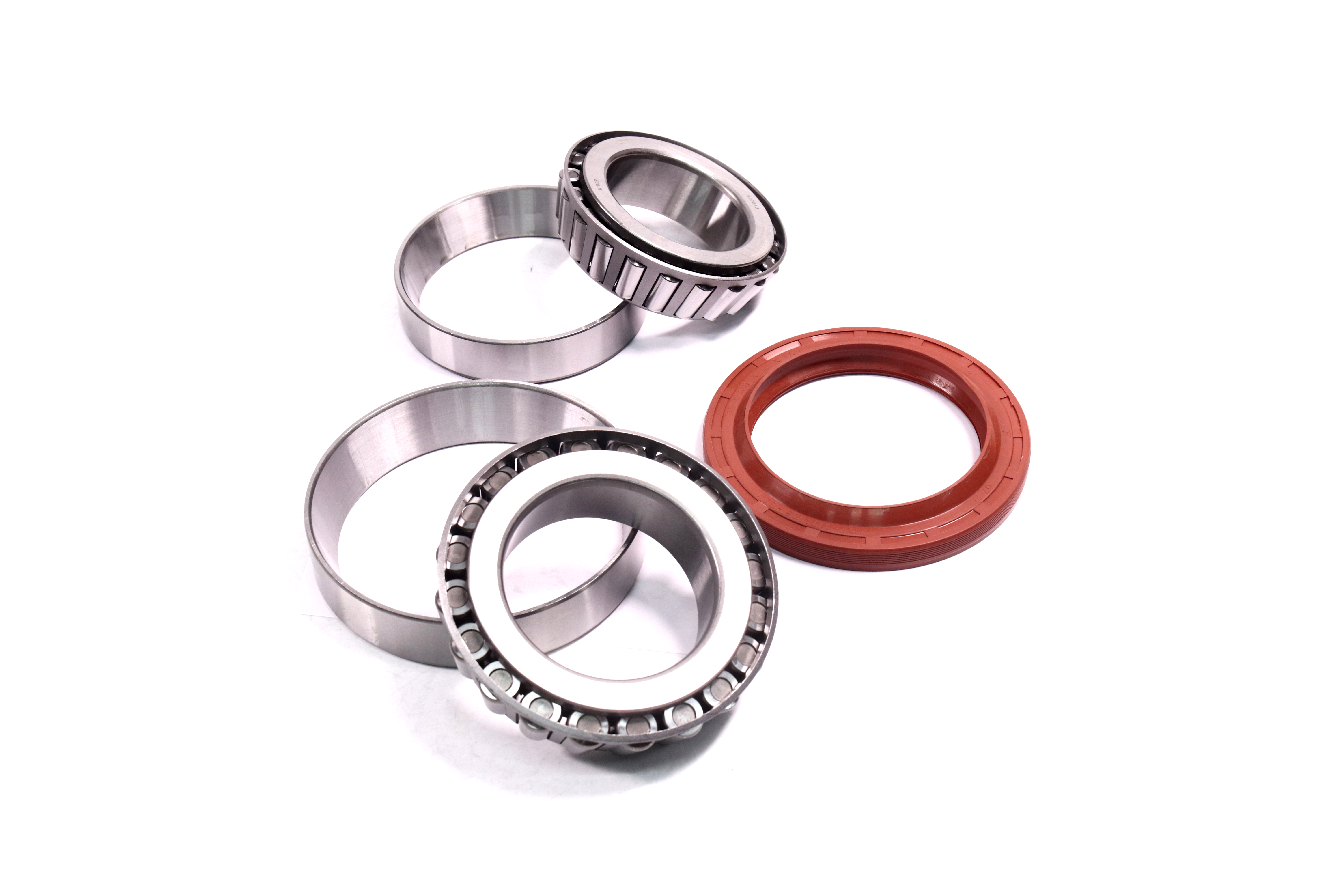 Зображення 2