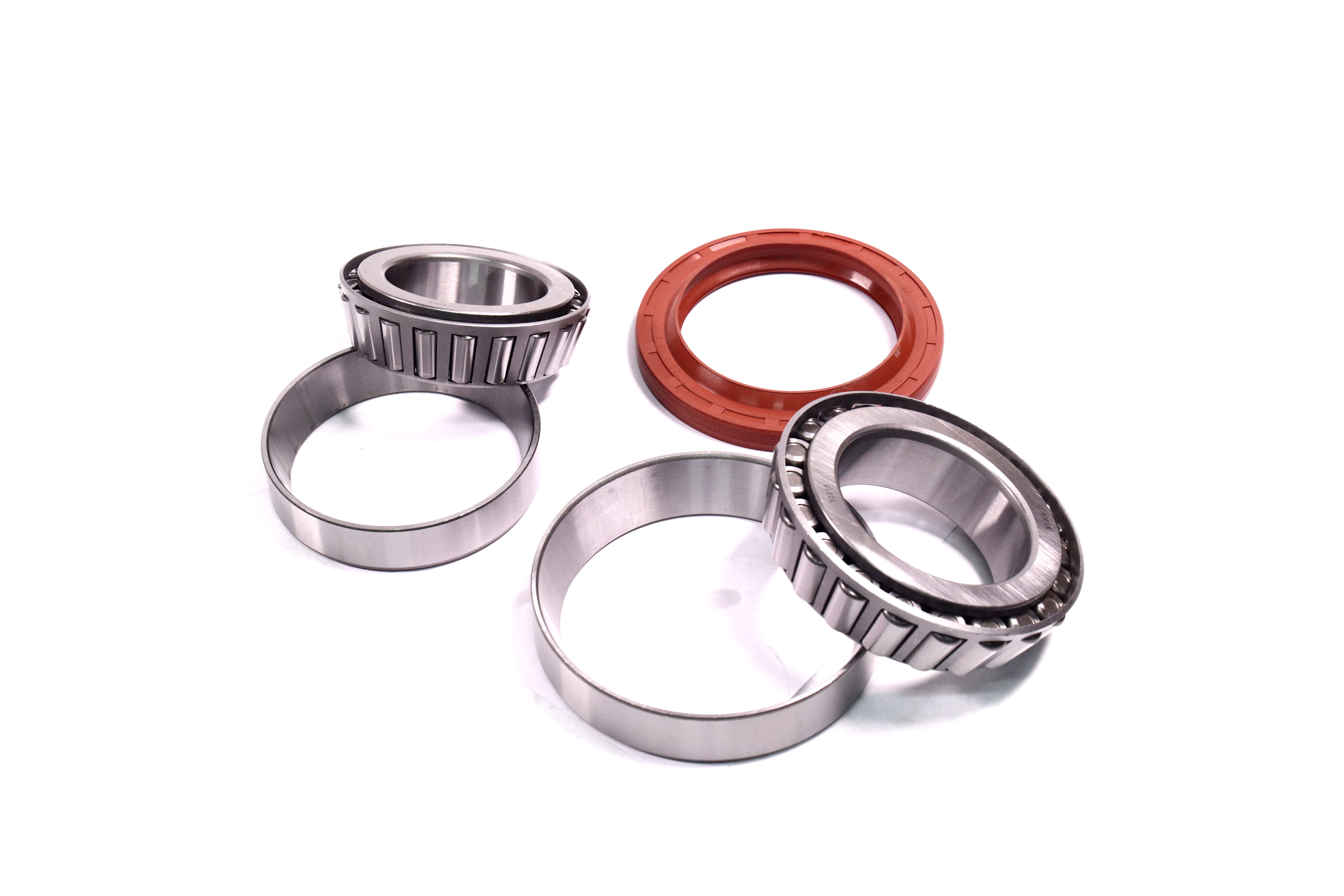 Зображення 3