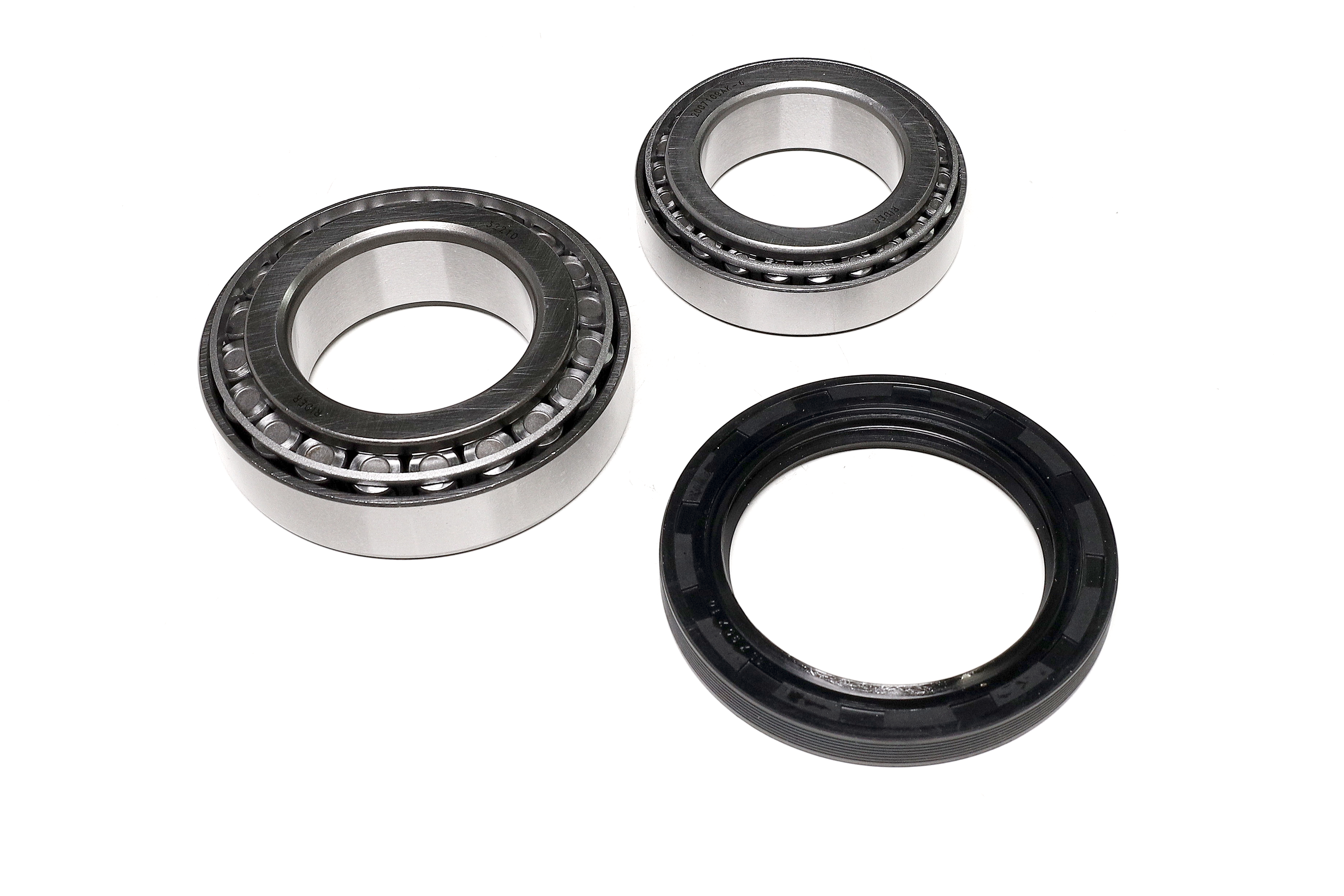 Зображення 1