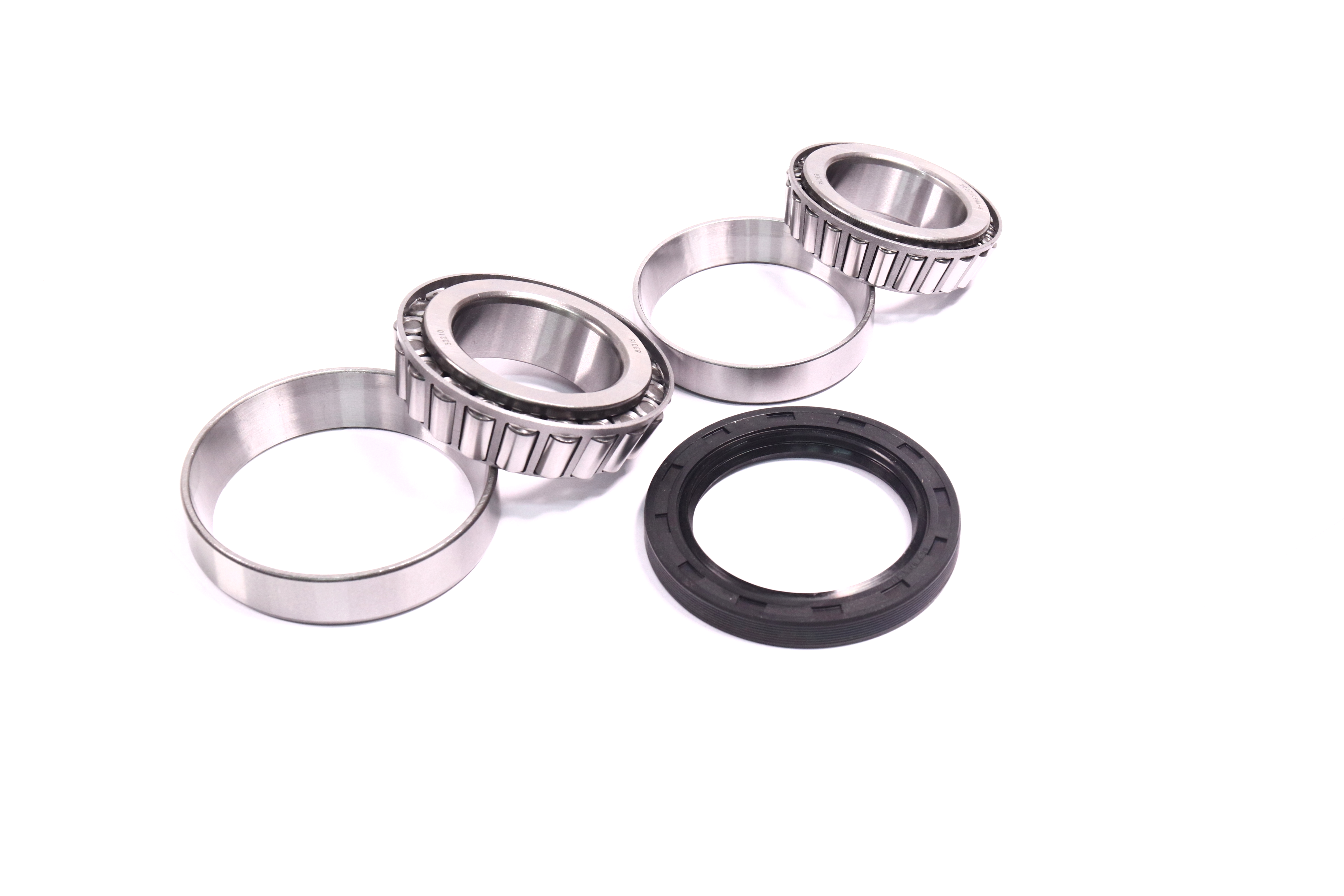 Зображення 2