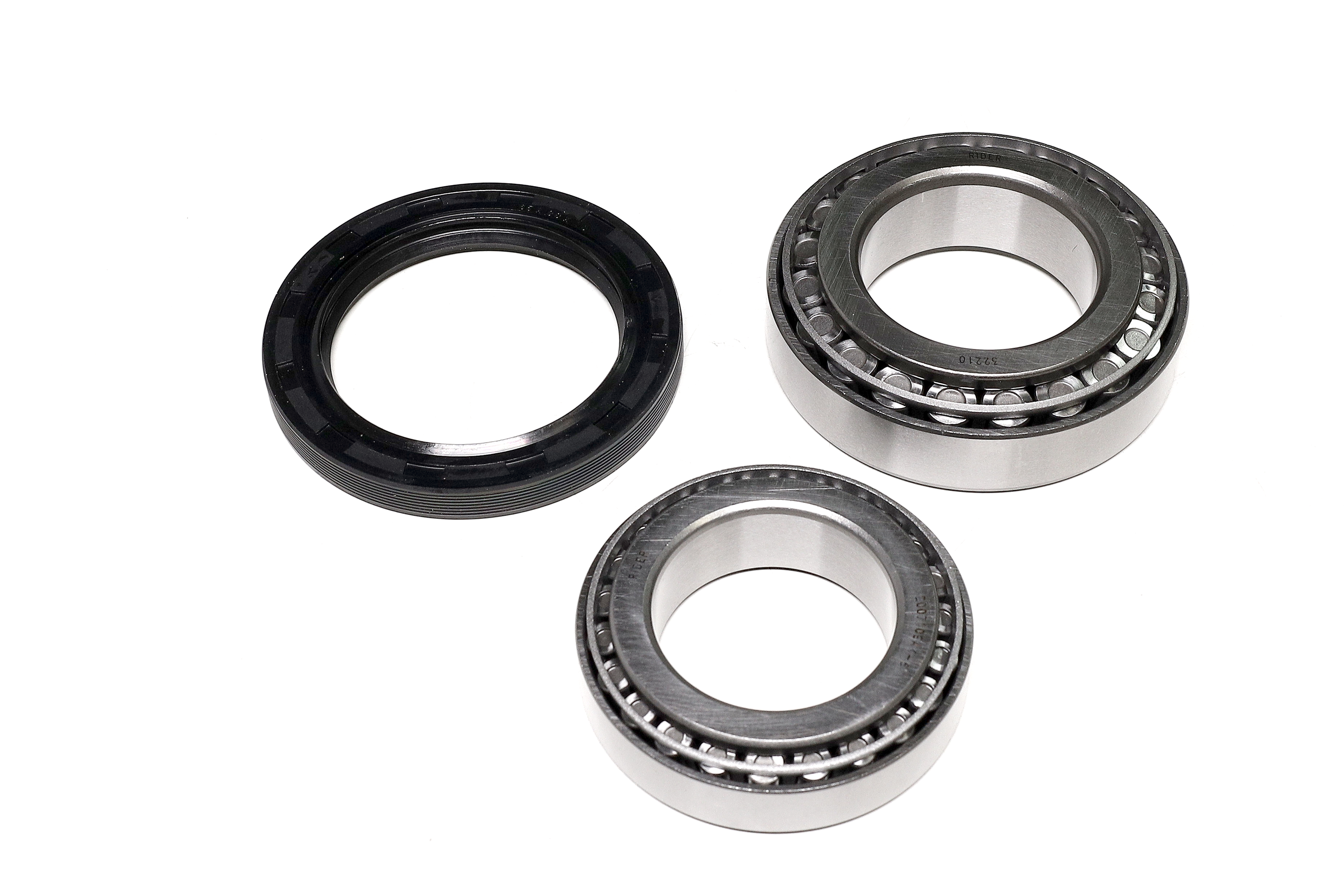 Зображення 7