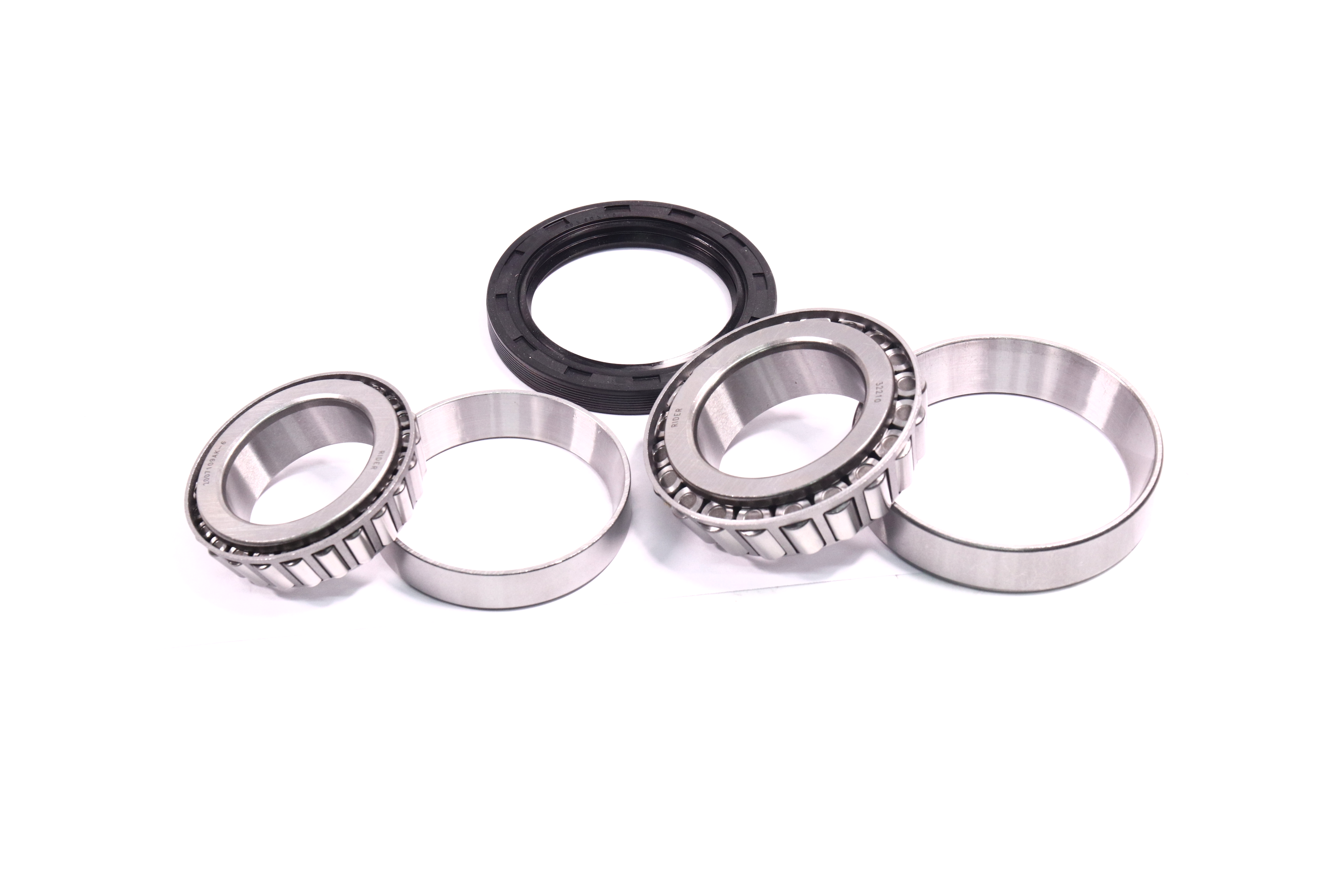 Зображення 8