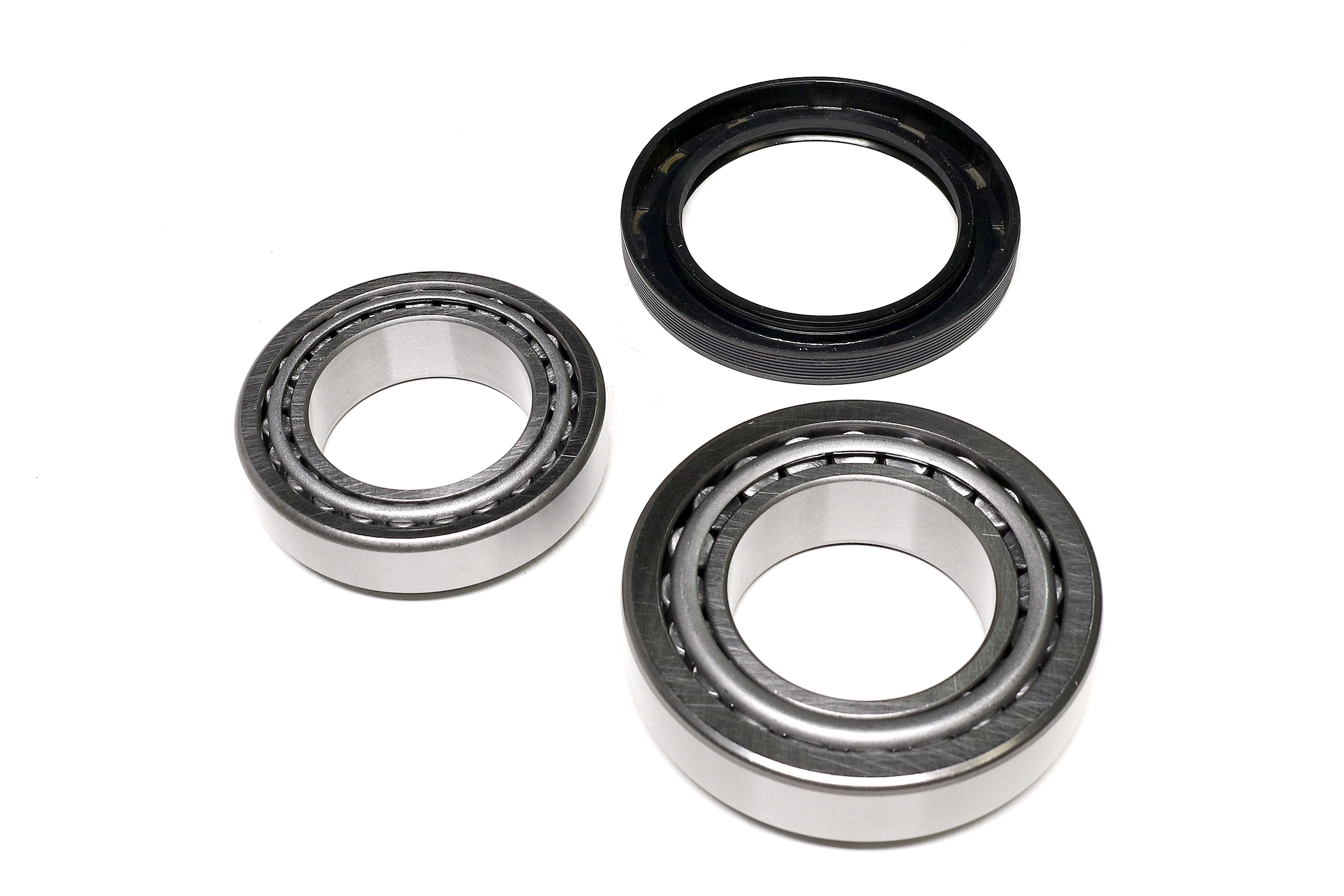 Зображення 9