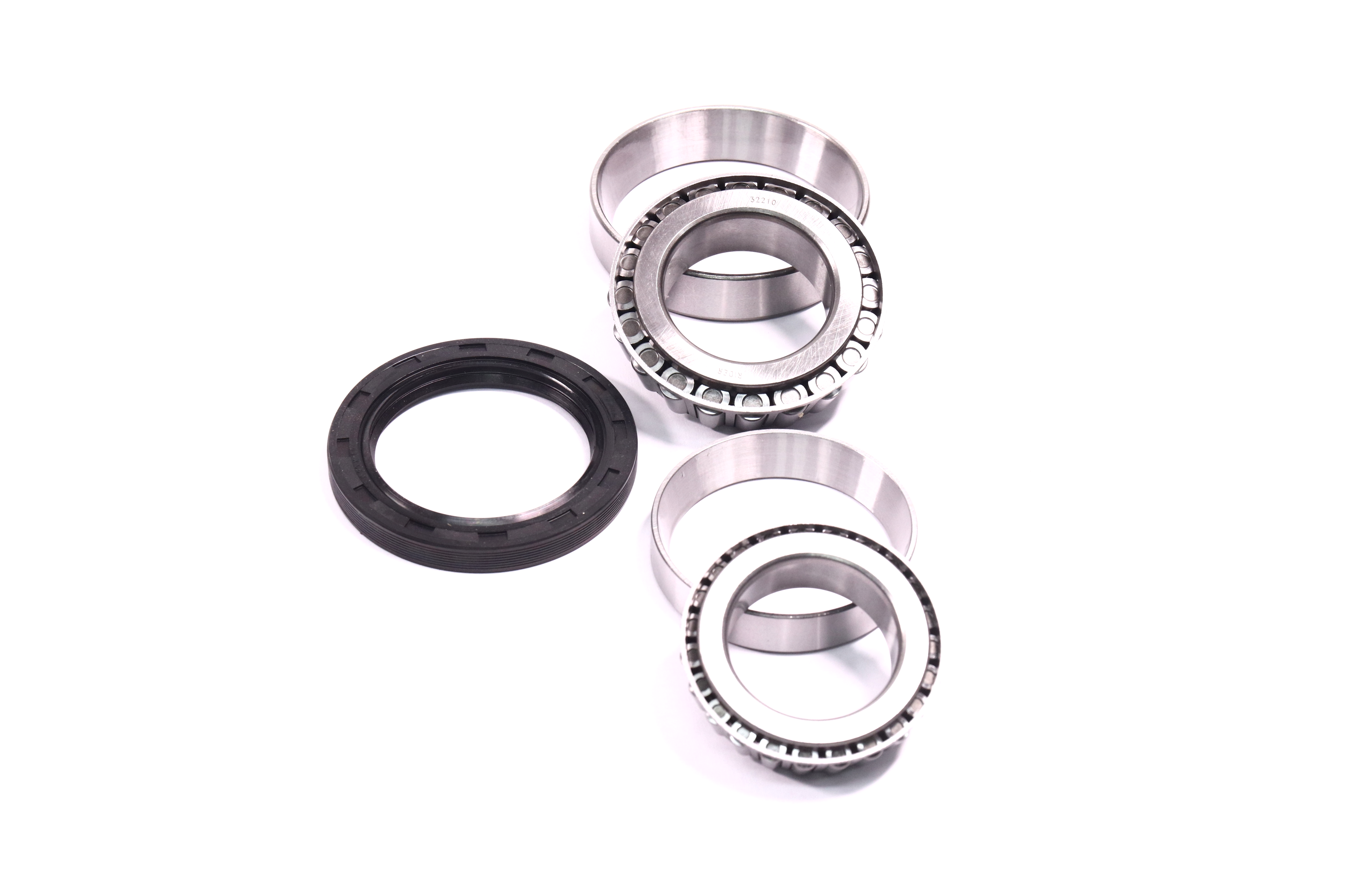 Зображення 10