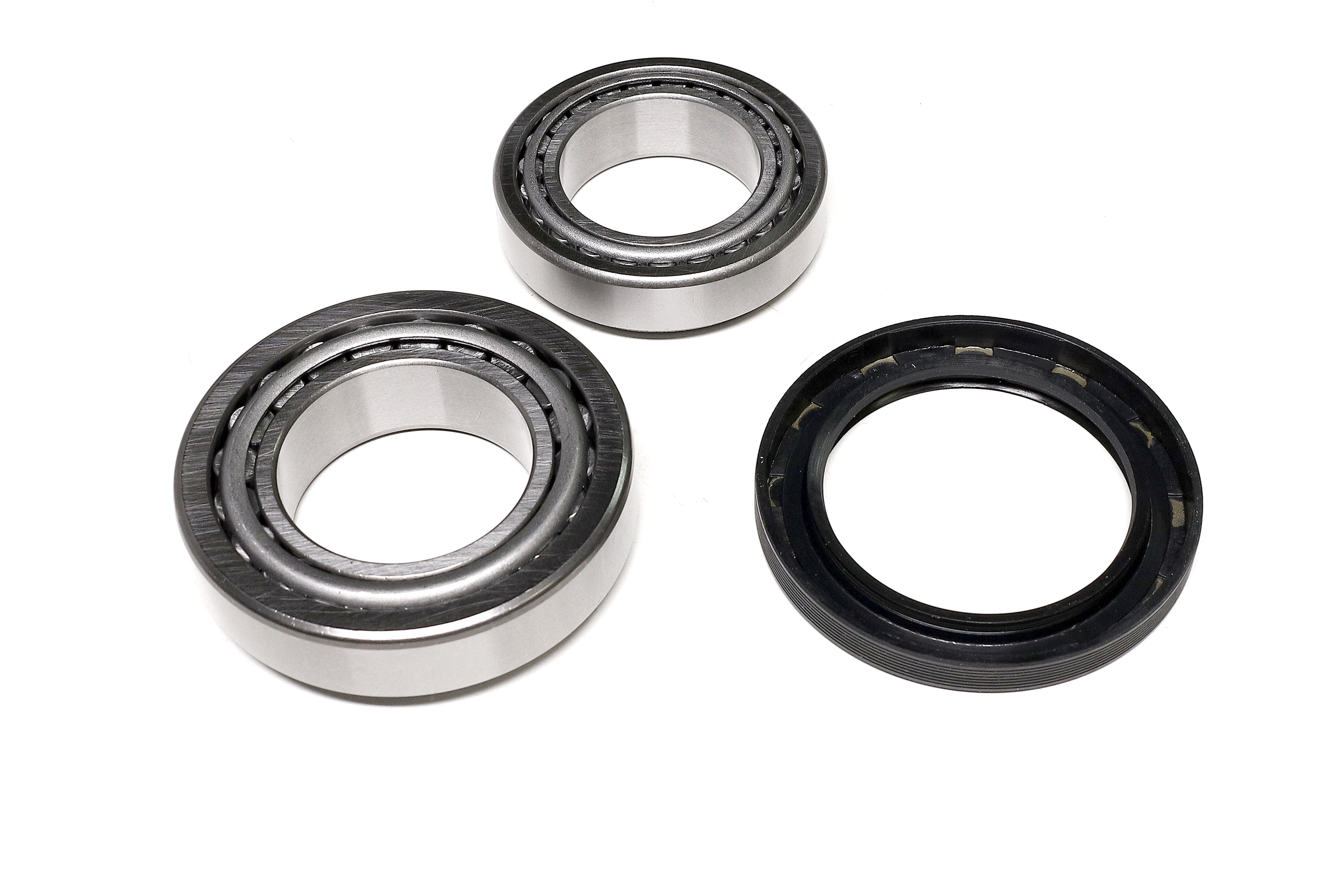 Зображення 11