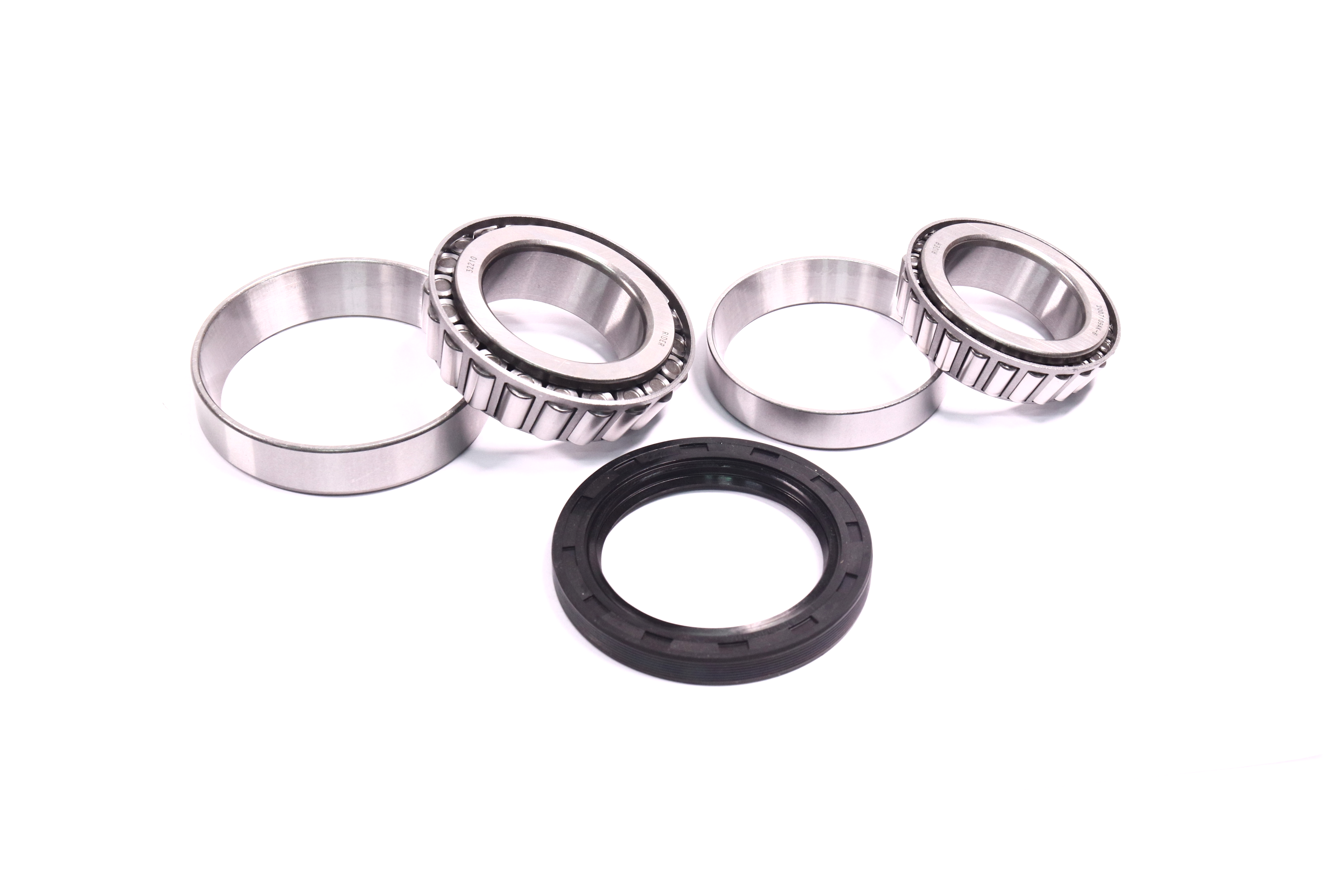 Зображення 12