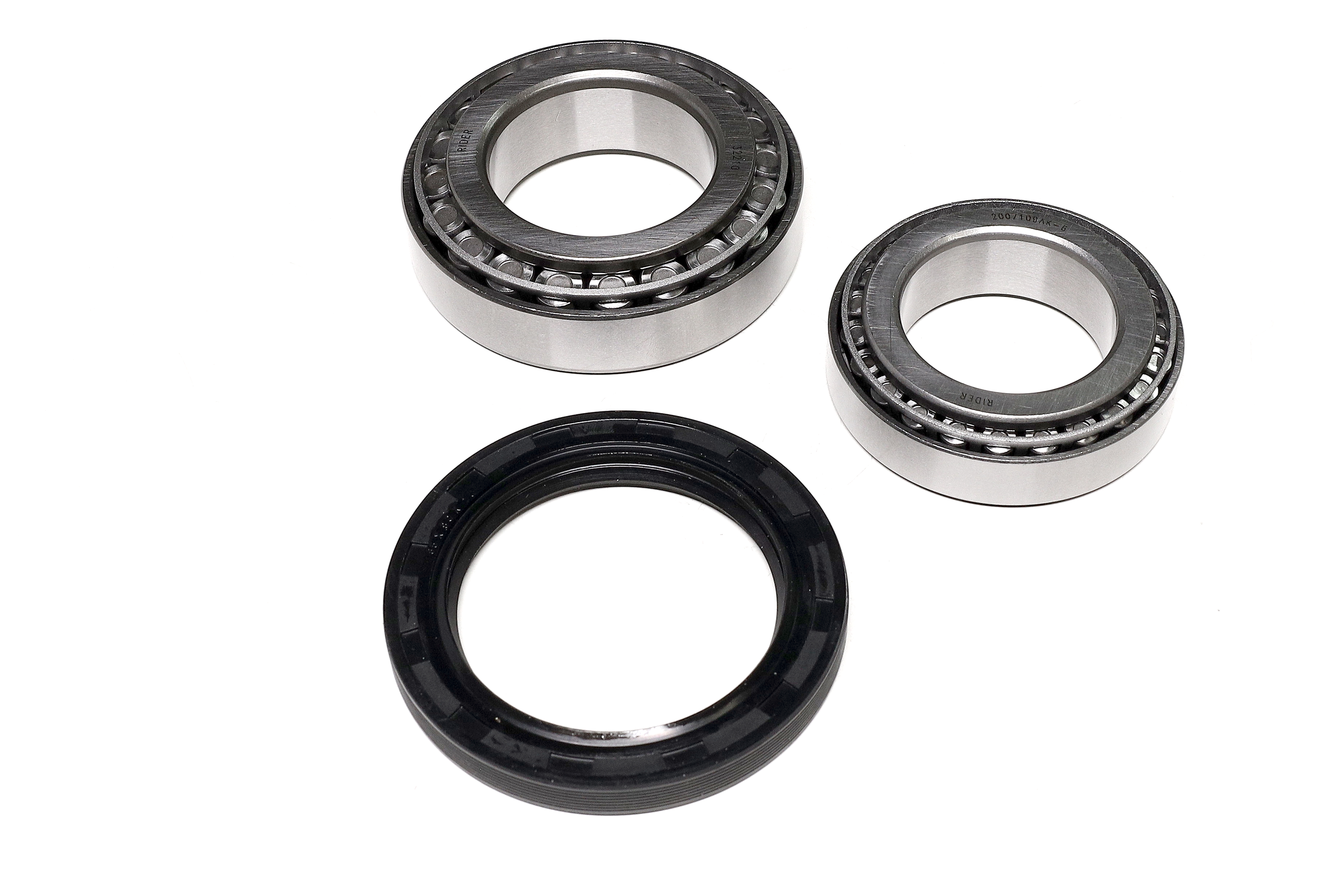 Зображення 3