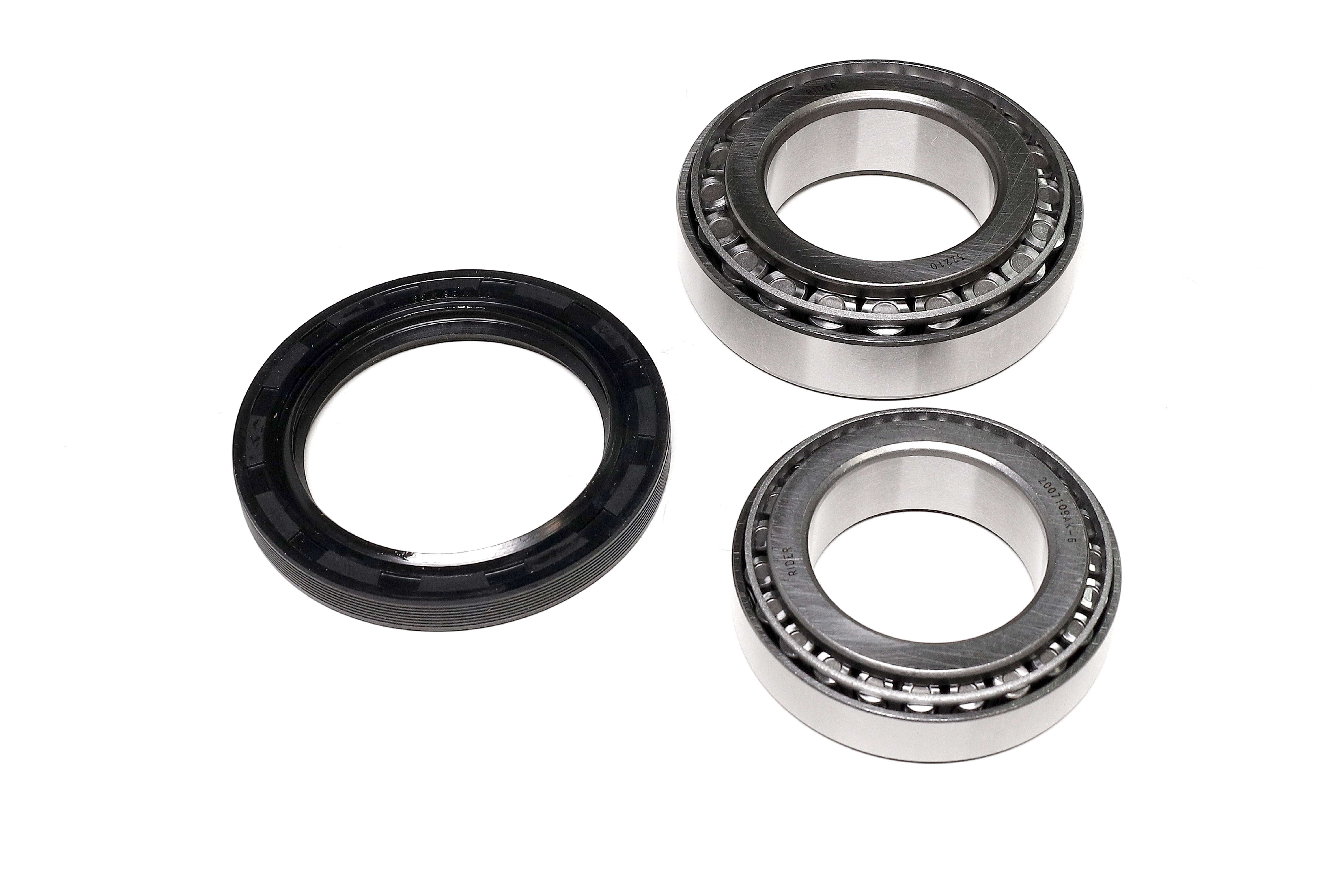 Зображення 5