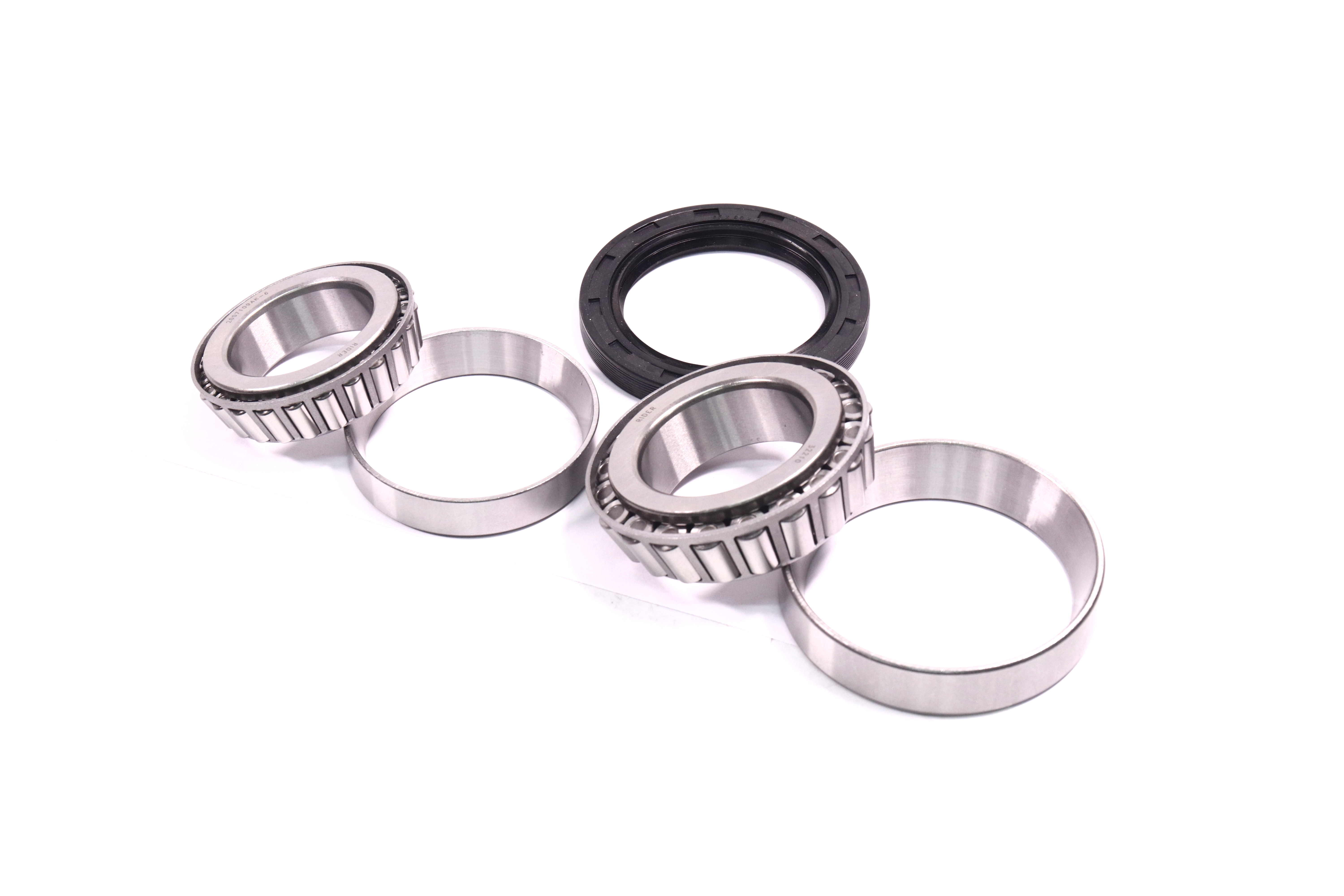 Зображення 6